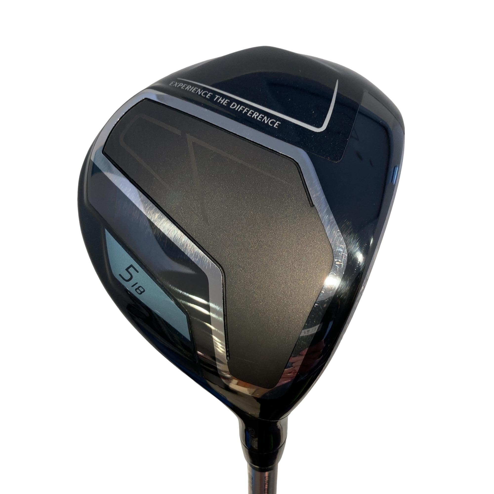 �w�w�h�n�i�Q�O�Q�U�j�@�T�v