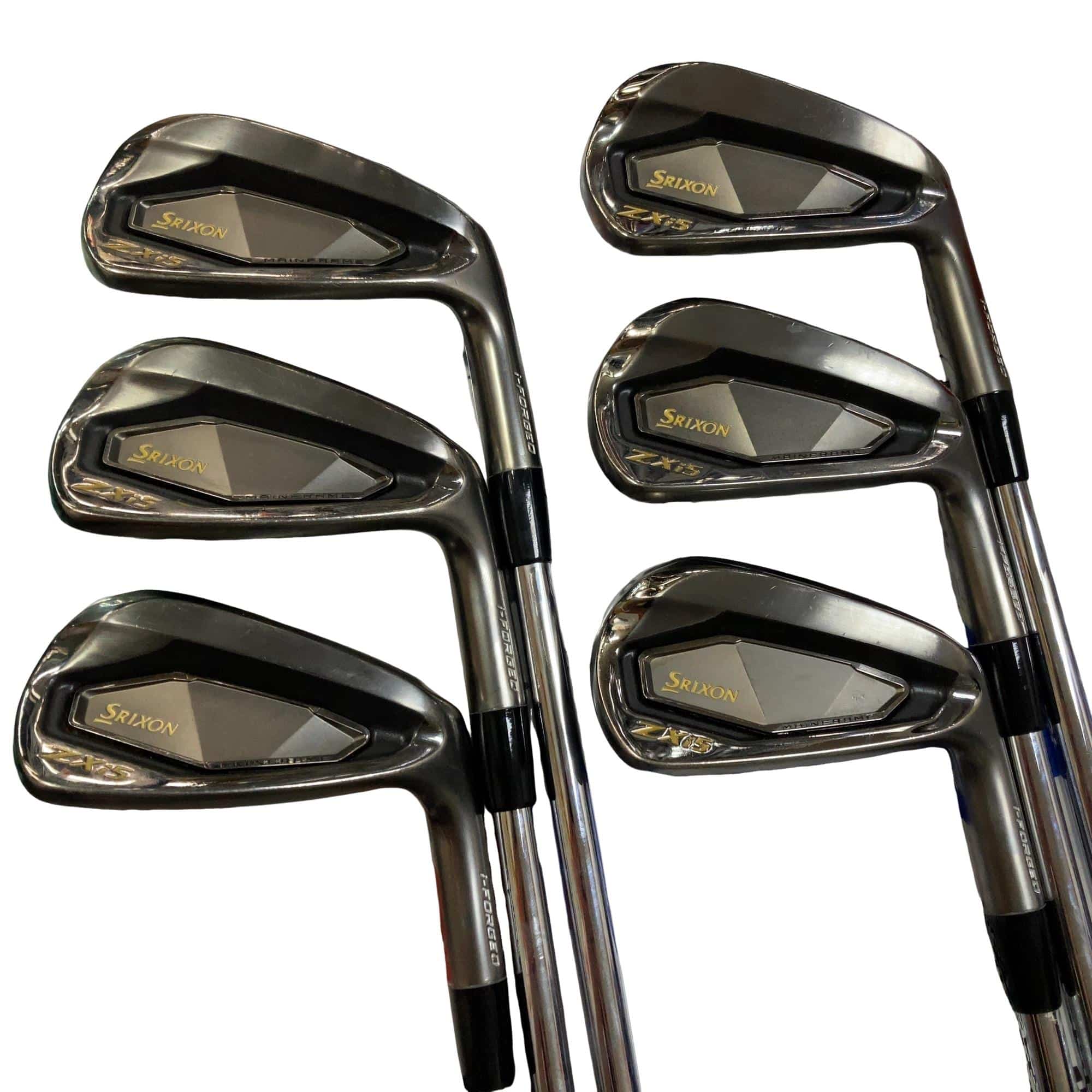 �r�q�h�w�n�m�@�y�w���T�@�u���b�N�@�U�r�i���{���F�U�{�Z�b�g�j