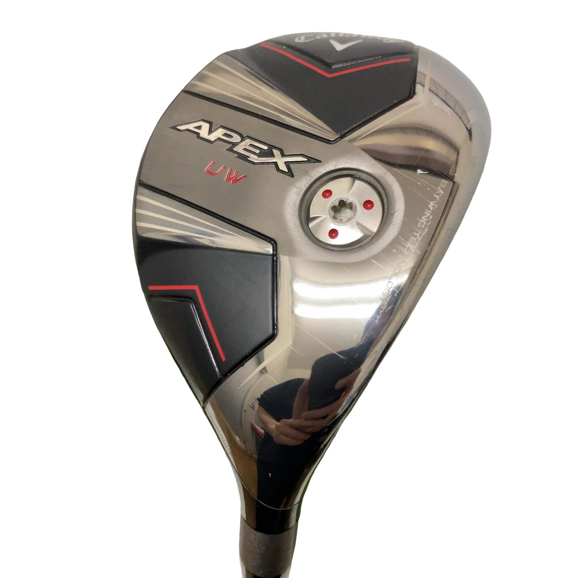 �`�o�d�w�@�t�v�i�Q�O�Q�S�j�@�P�X°