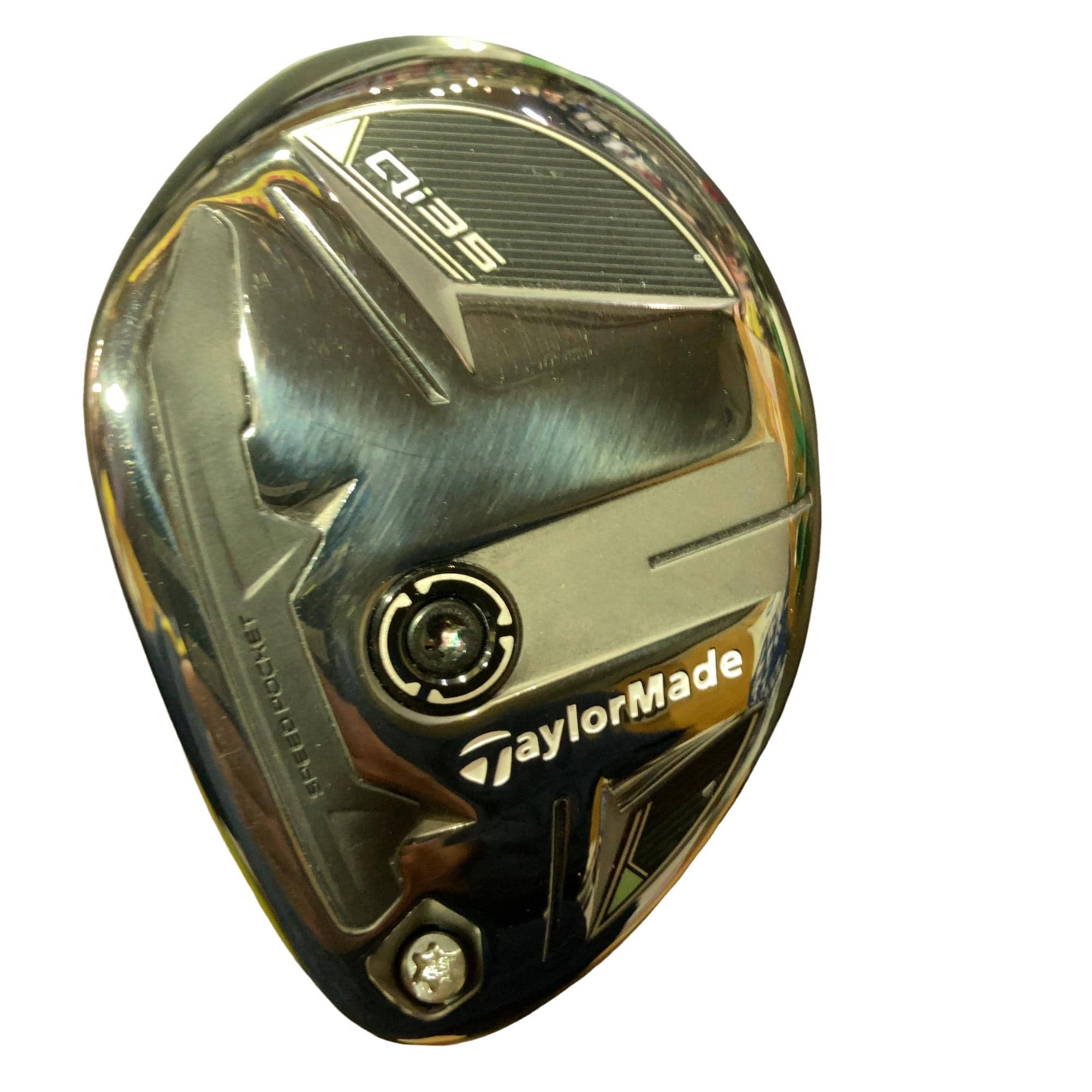 �p���R�T�@�t�S�@���t�e�B