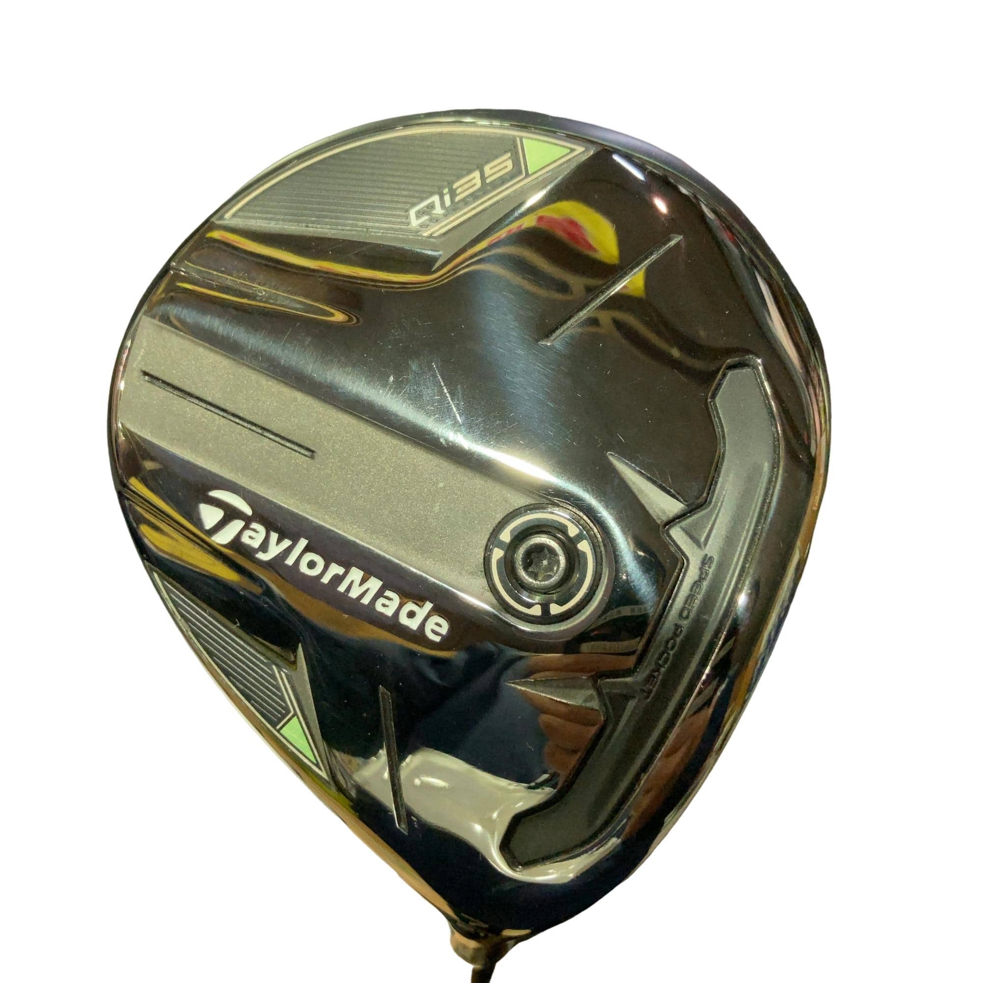 �p���R�T�@�V�v