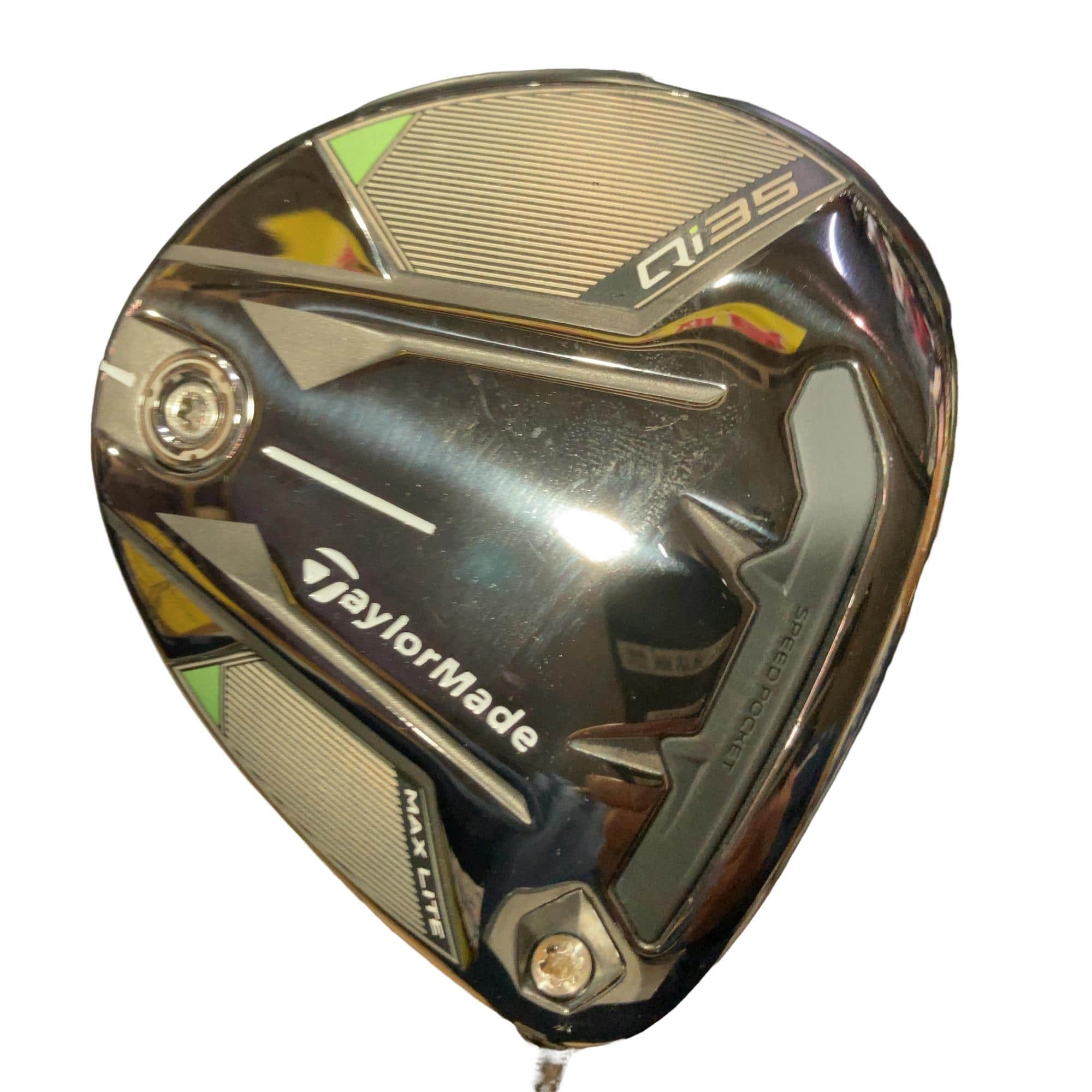 �p���R�T�@�l�`�w�@�k�h�s�d�@�T�v