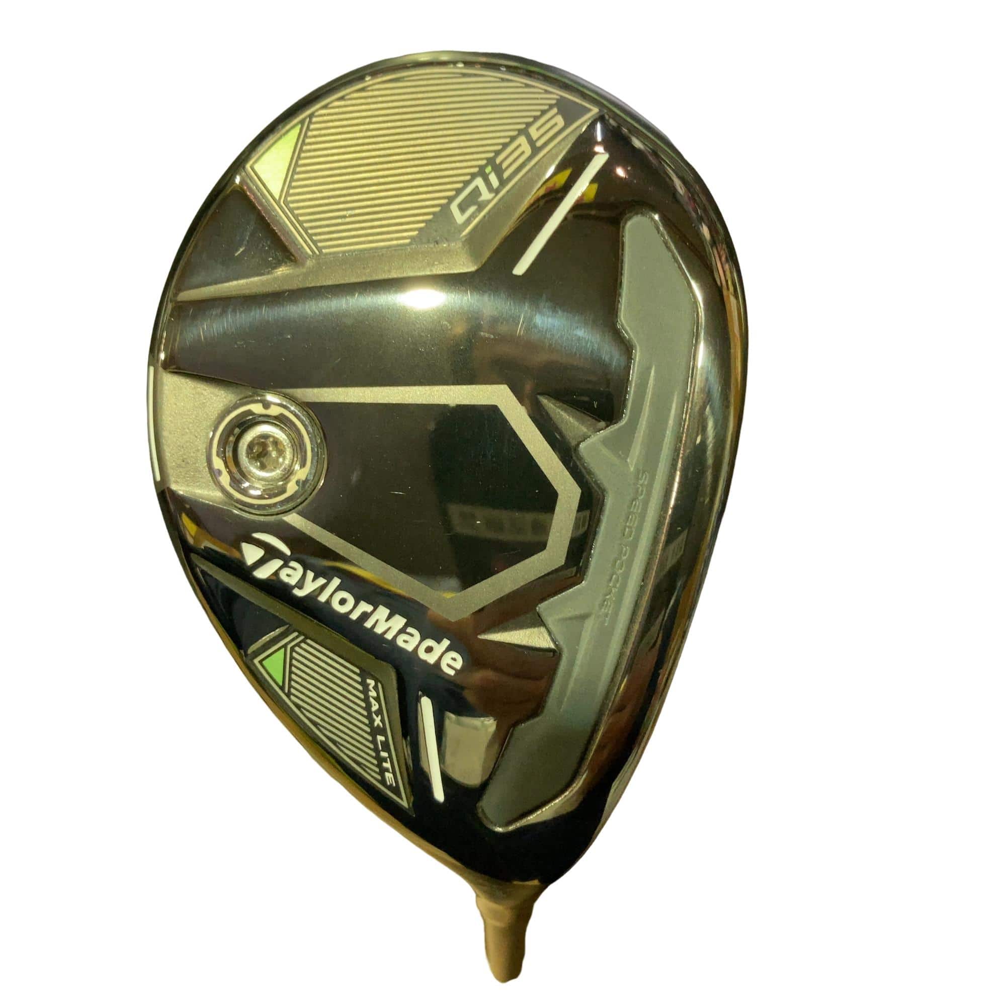 �p���R�T�@�l�`�w�@�k�h�s�d�@�t�S