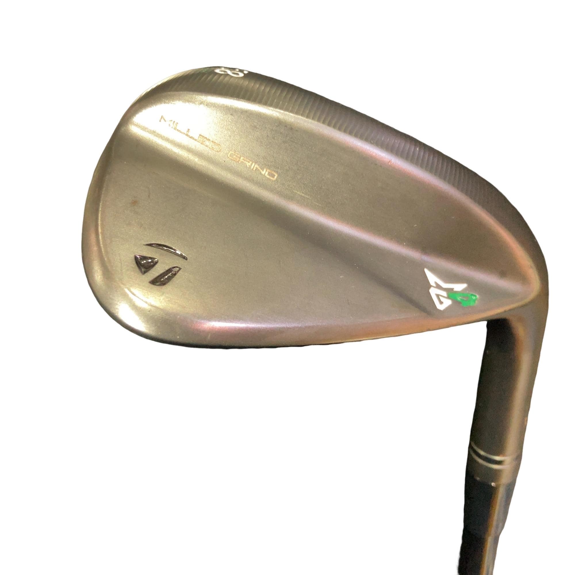 �s�����������@�l�������@�l�h�k�k�d�c�@�f�q�h�m�c�@�S�i�u���b�N�j�@�T�W°�^�P�P°