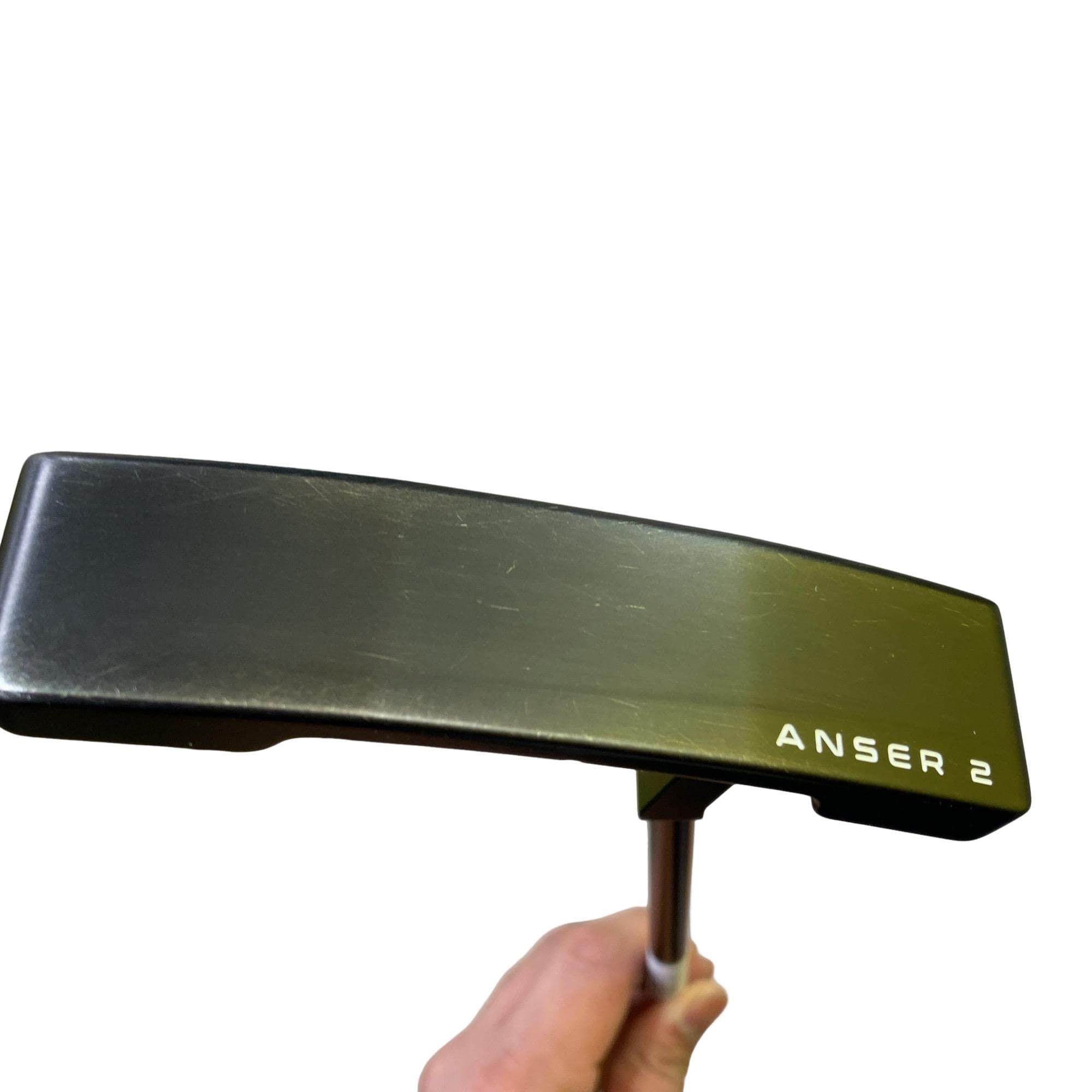 �o�k�c�@�l�h�k�k�d�c�@�`�m�r�d�q�@�Q�i�u���b�N�j�@�R�S�C���`