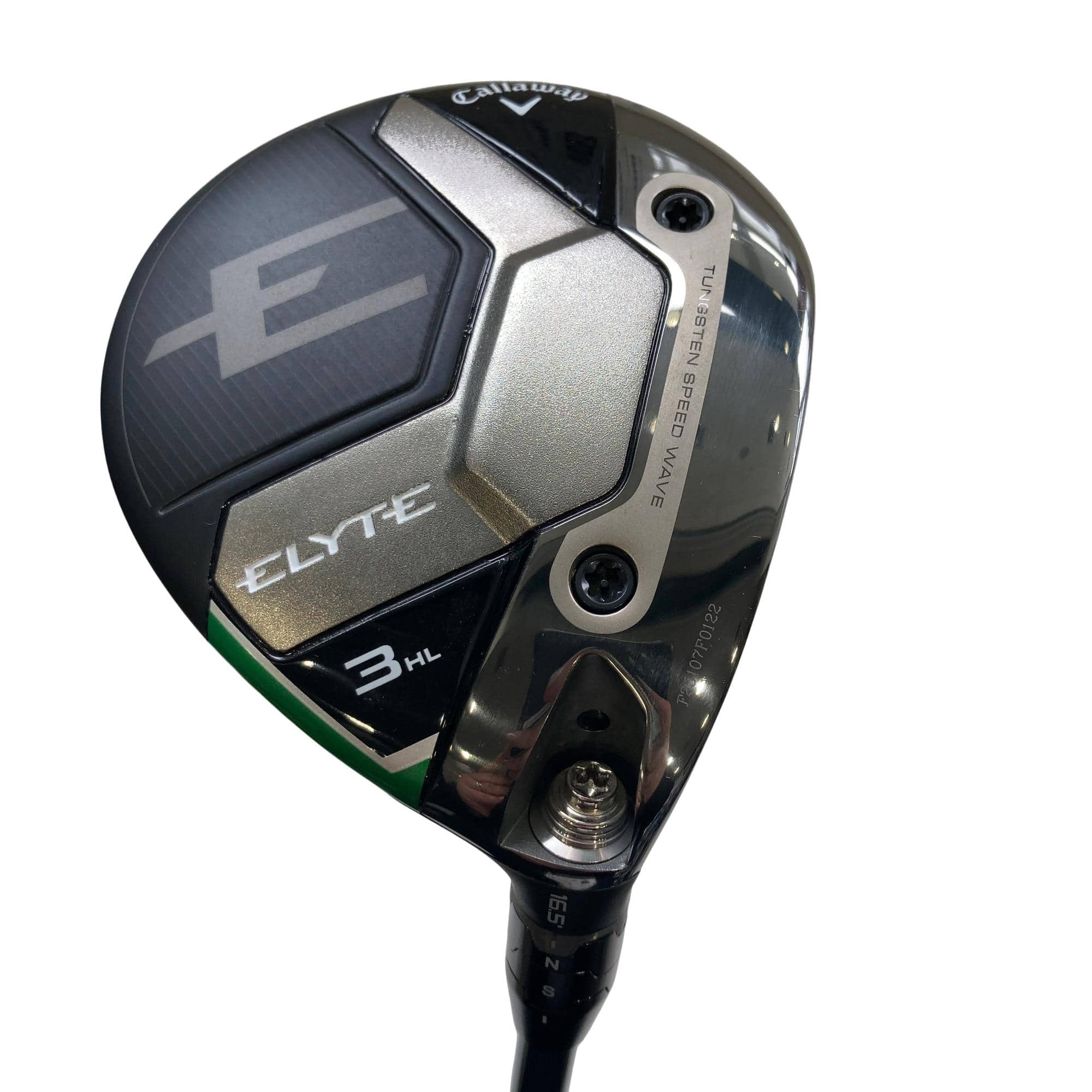 �d�k�x�s�d�@�@�R�g�k