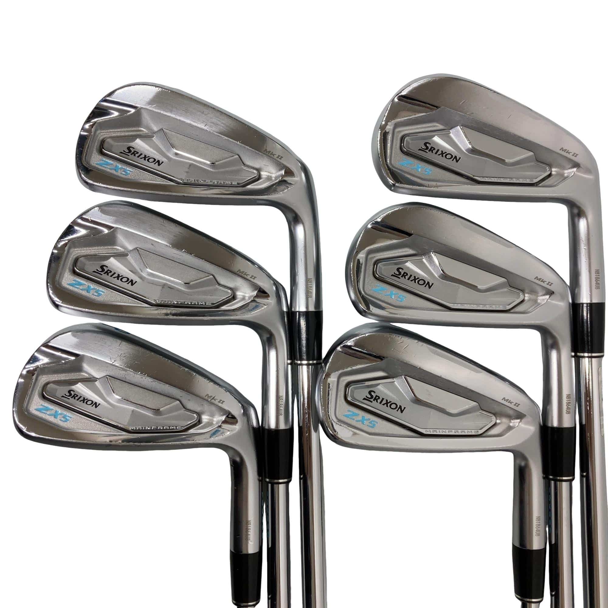 �r�q�h�w�n�m�@�y�w�T�@�l���@�h�h�@�U�r�i���{���F�U�{�Z�b�g�j