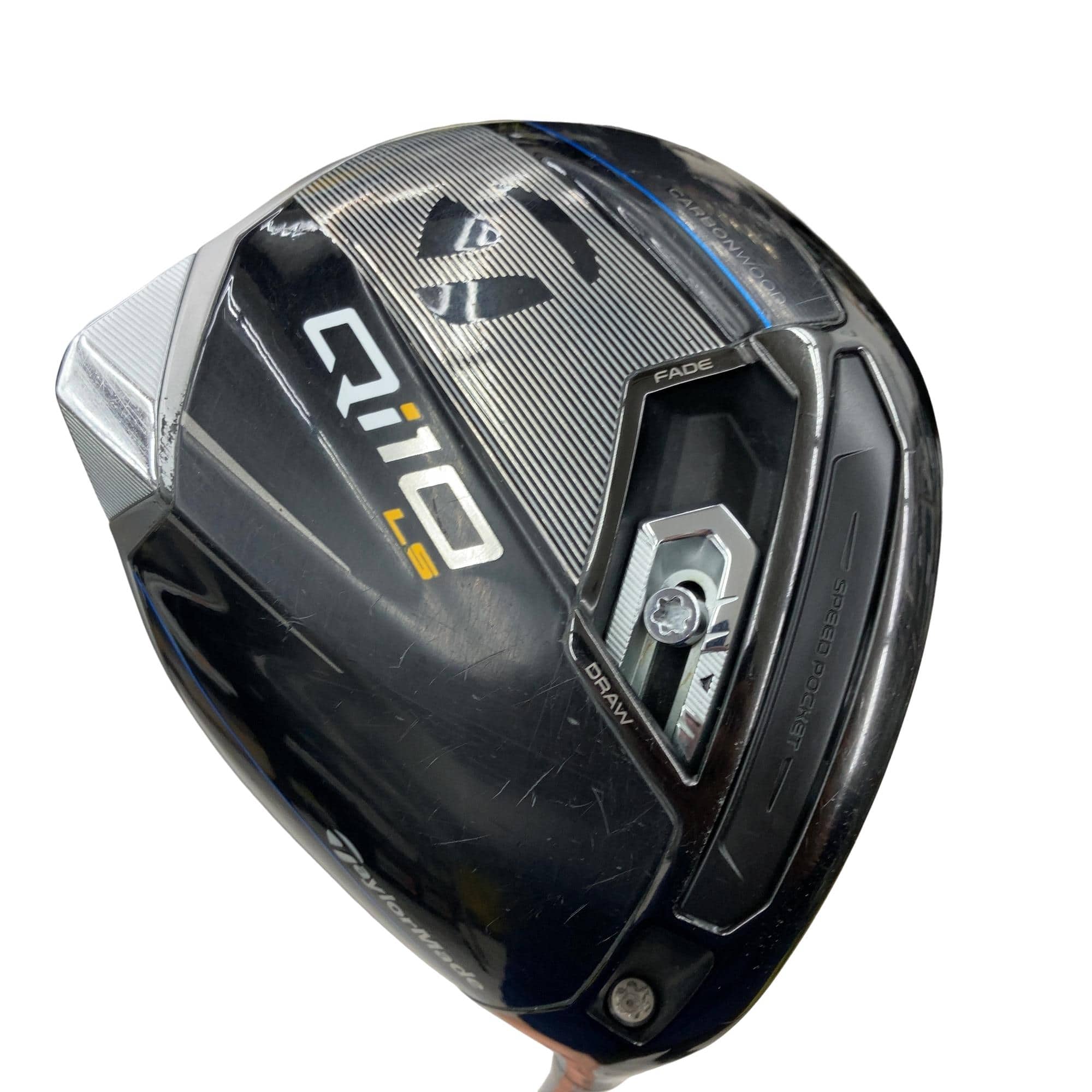 �p���P�O�@�k�r�@�@�X°