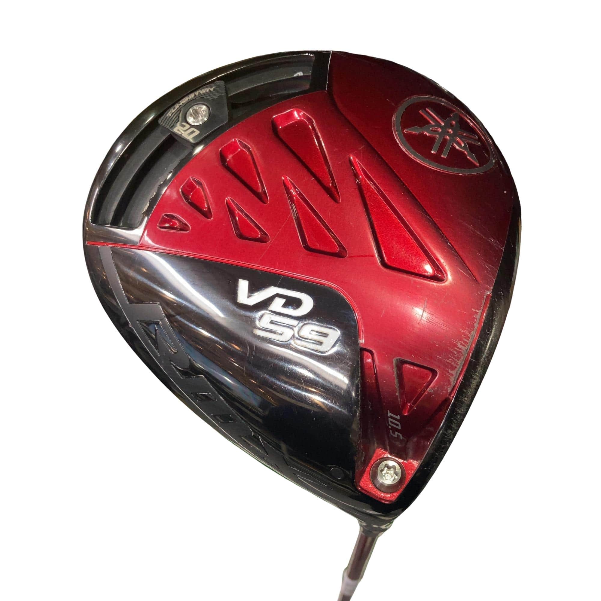 �q�l�w�@�u�c�T�X�@�P�O�D�T°