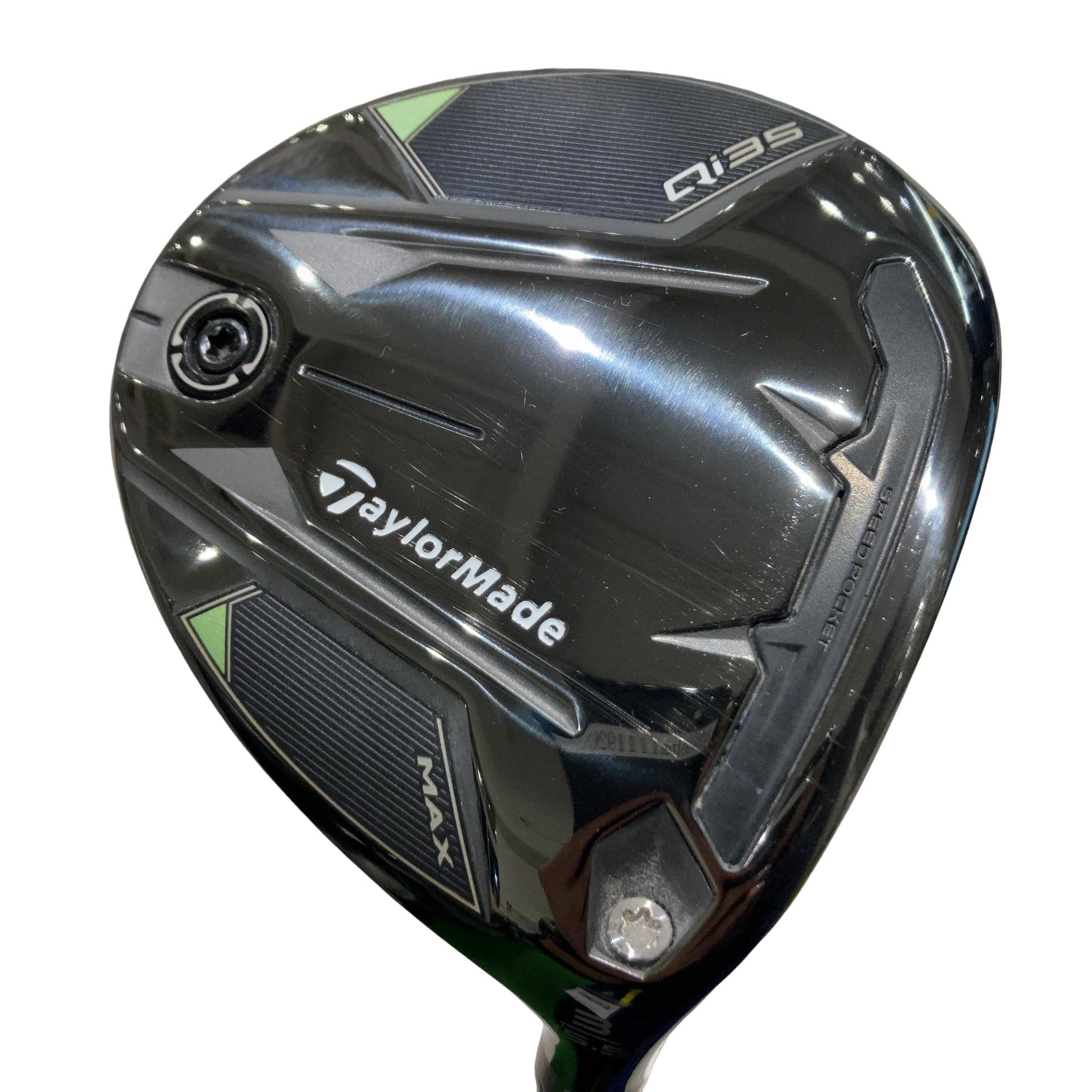 �p���R�T�@�l�`�w�@�R�v