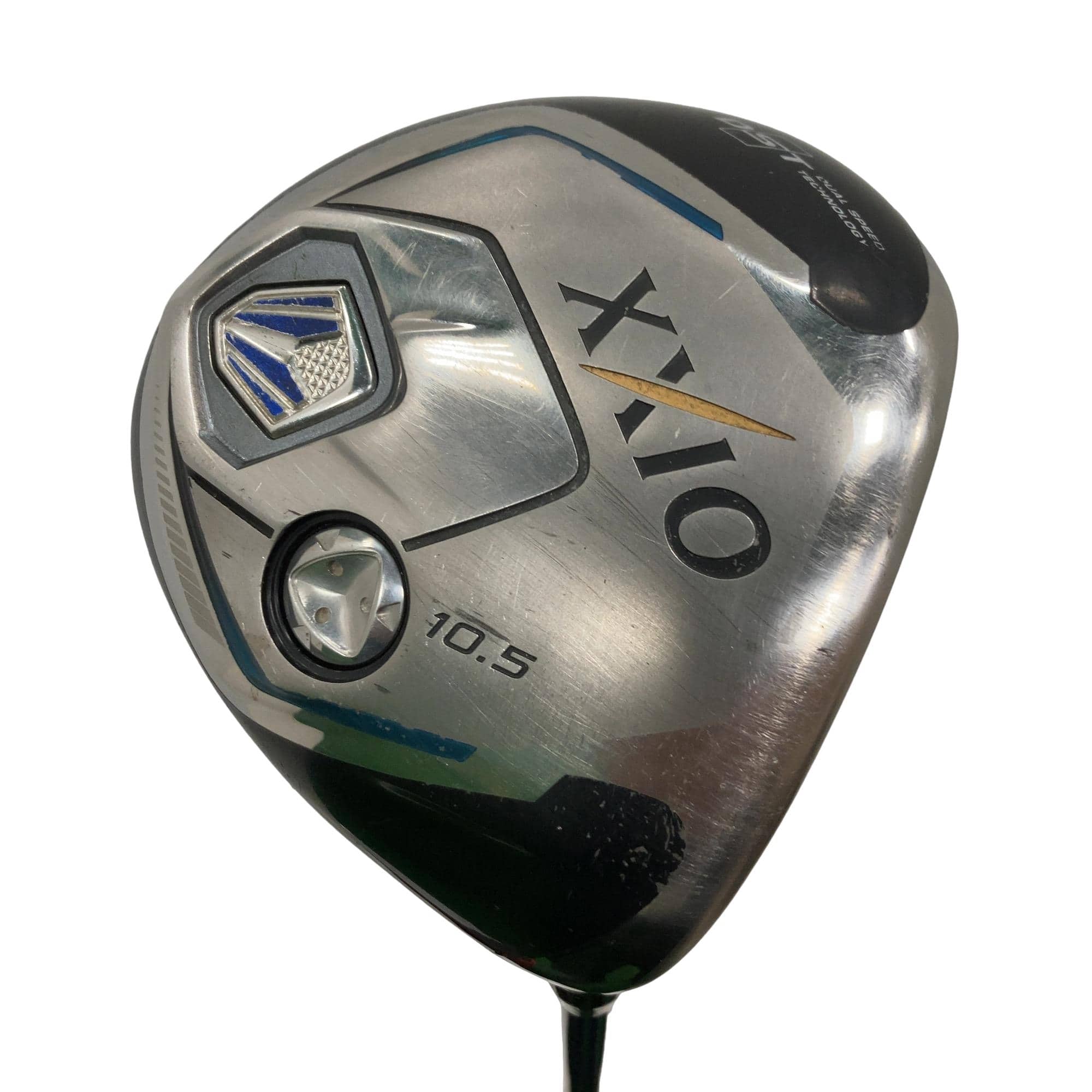 �w�w�h�n�i�Q�O�P�S�j�@�P�O�D�T°