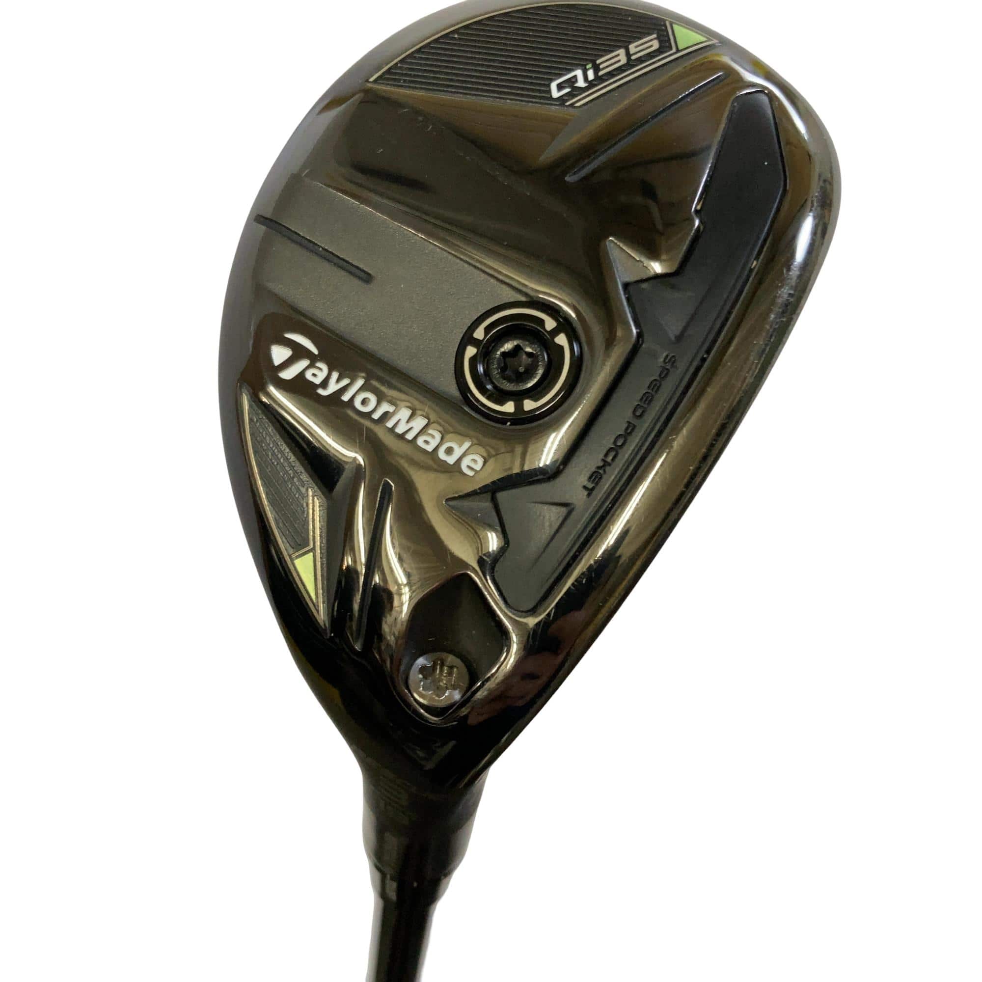 �p���R�T�@�t�R