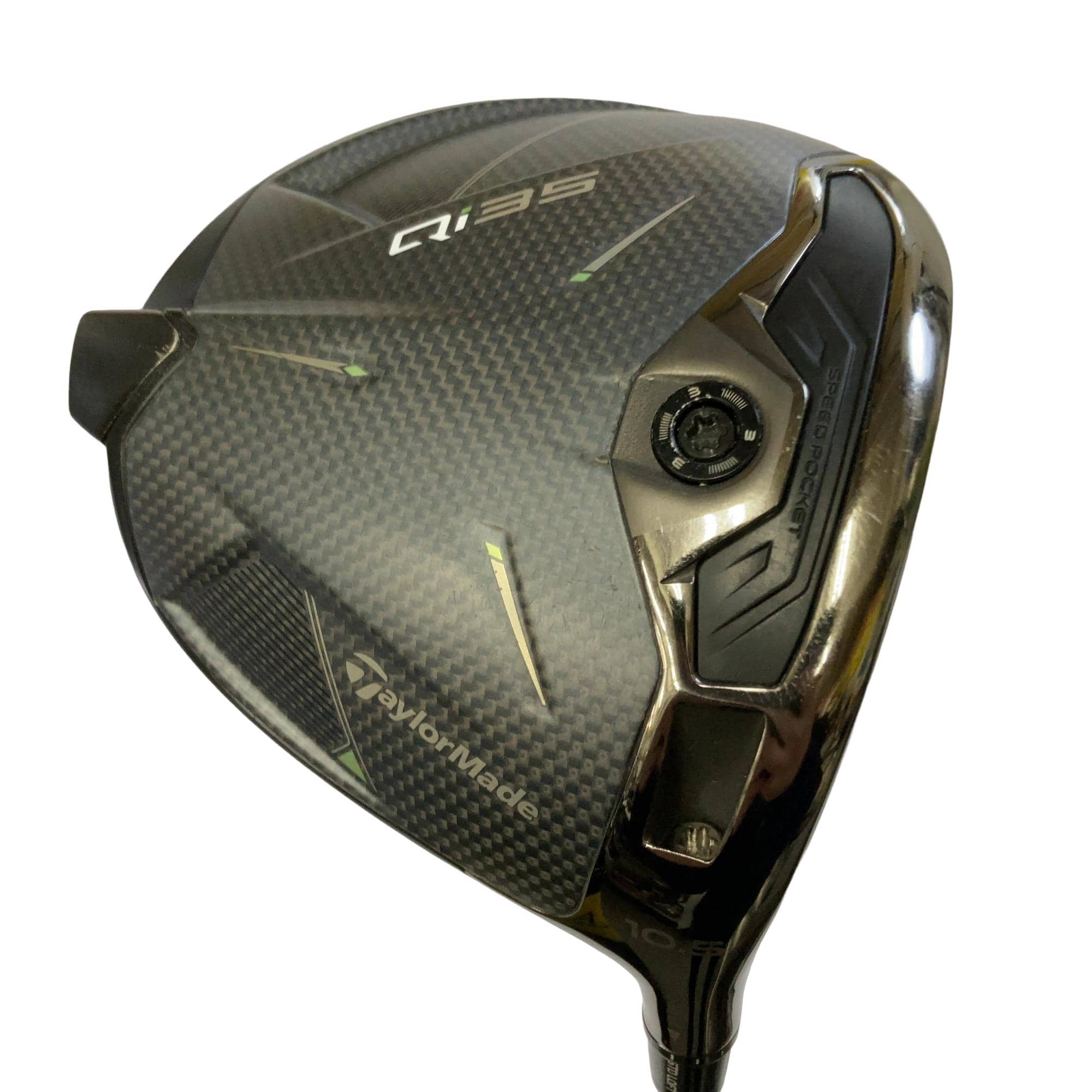 �p���R�T�@�P�O�D�T°