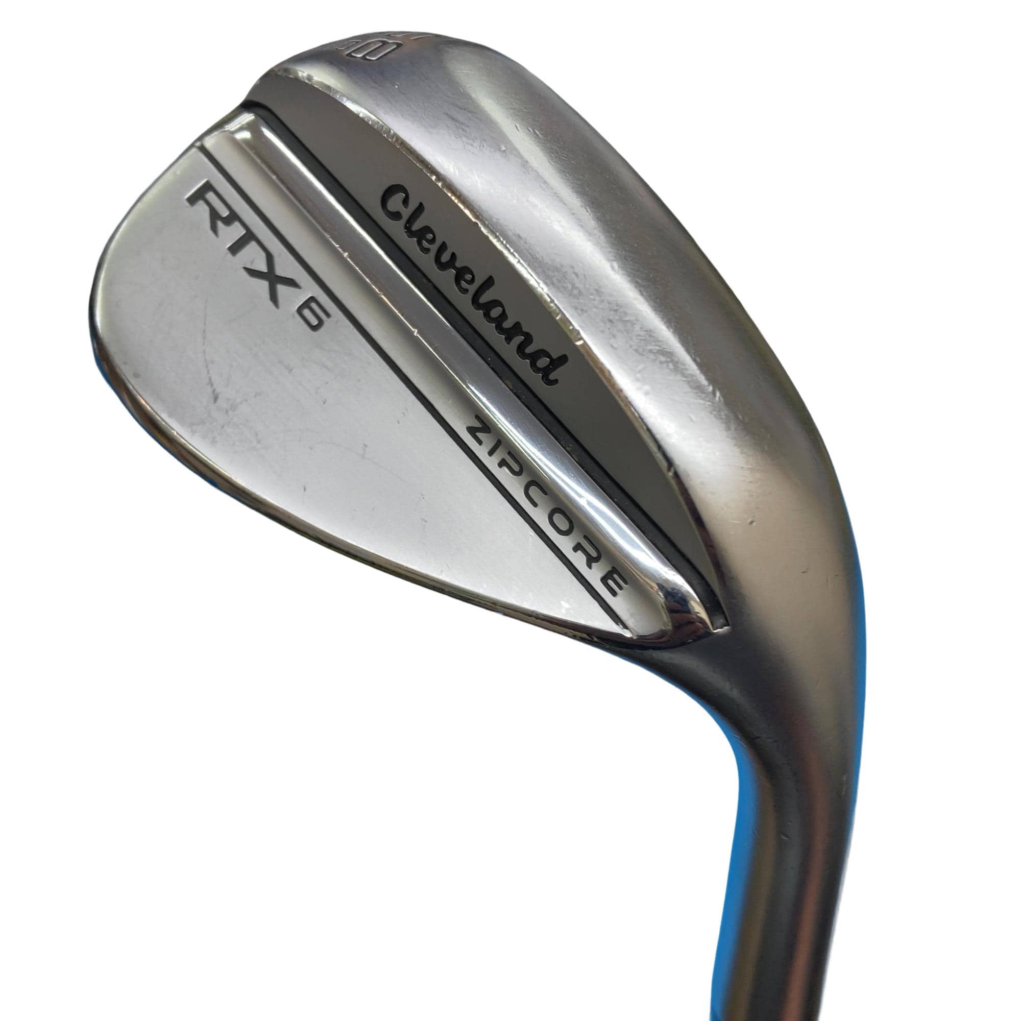 �b�����������������@�q�s�w�|�U�@�y�h�o�b�n�q�d�@�c�A�[�T�e���@�T�W°�^�P�O°�@�l�h�c