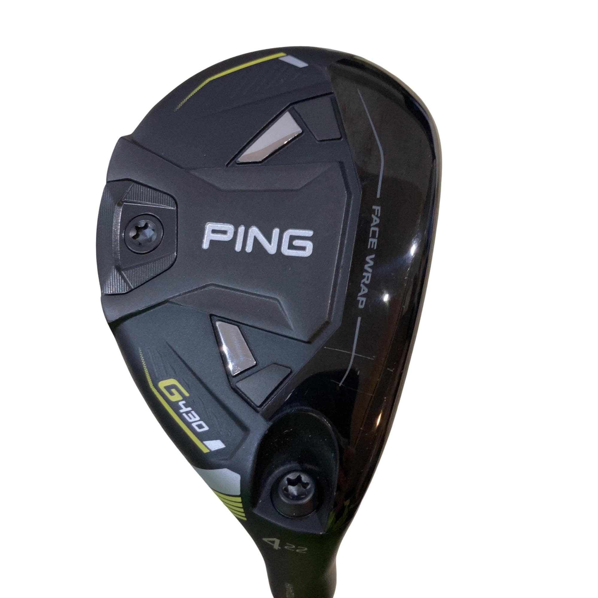 �f�S�R�O�@�t�S