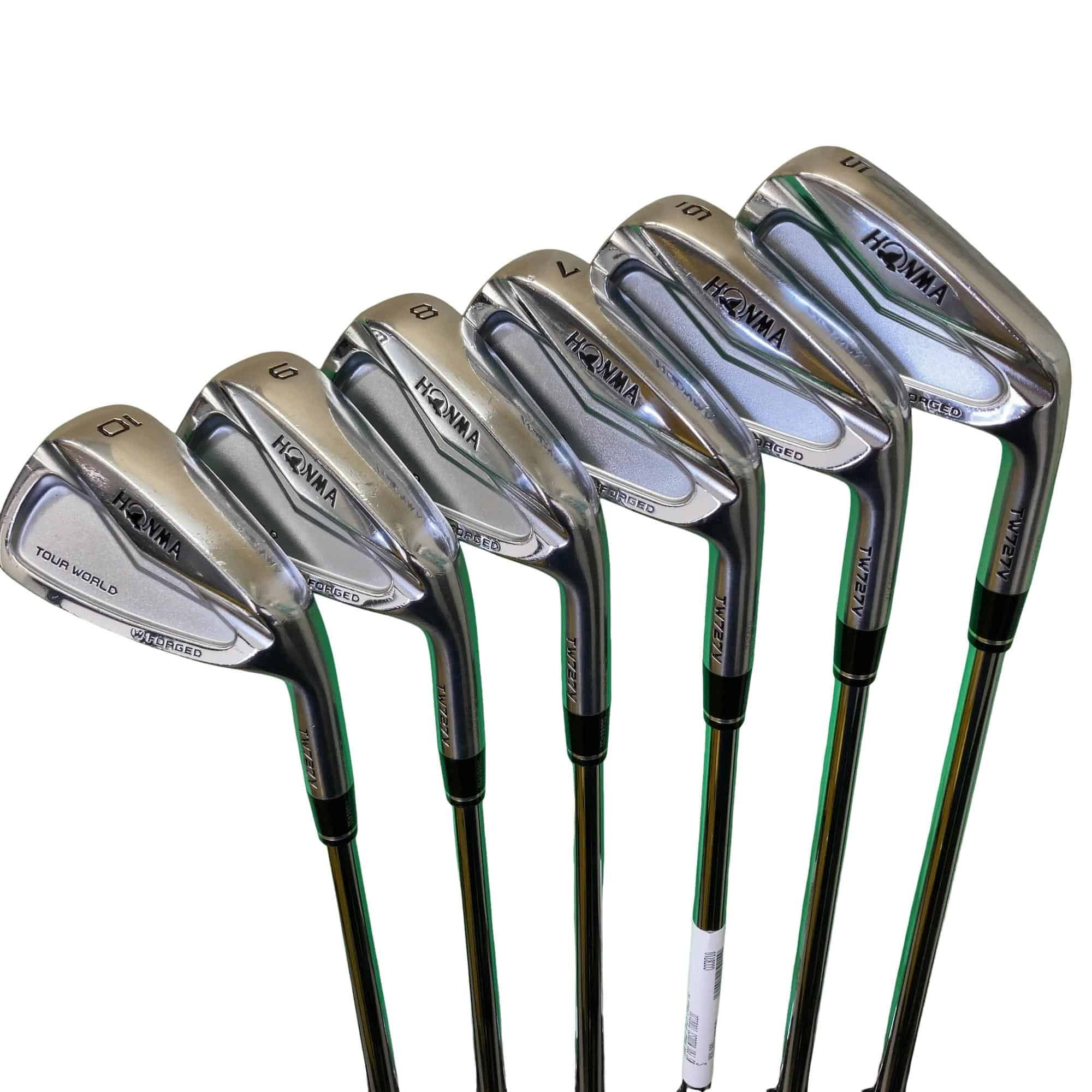 �s�n�t�q�@�v�n�q�k�c�@�s�v�V�Q�V�u�@�e�n�q�f�d�c�@�U�r�i���{���F�U�{�Z�b�g�j