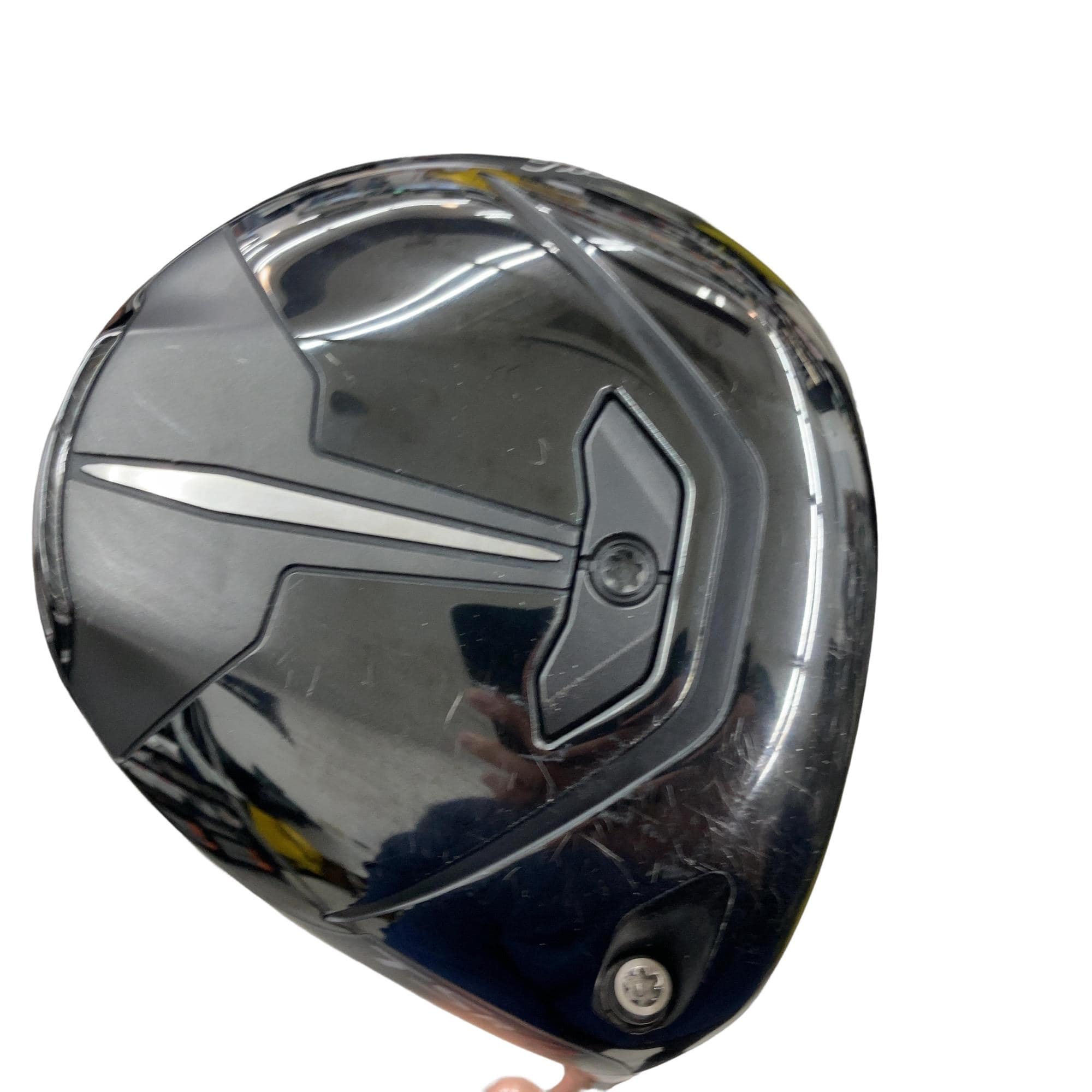 �s�r�q�S�@�@�X°