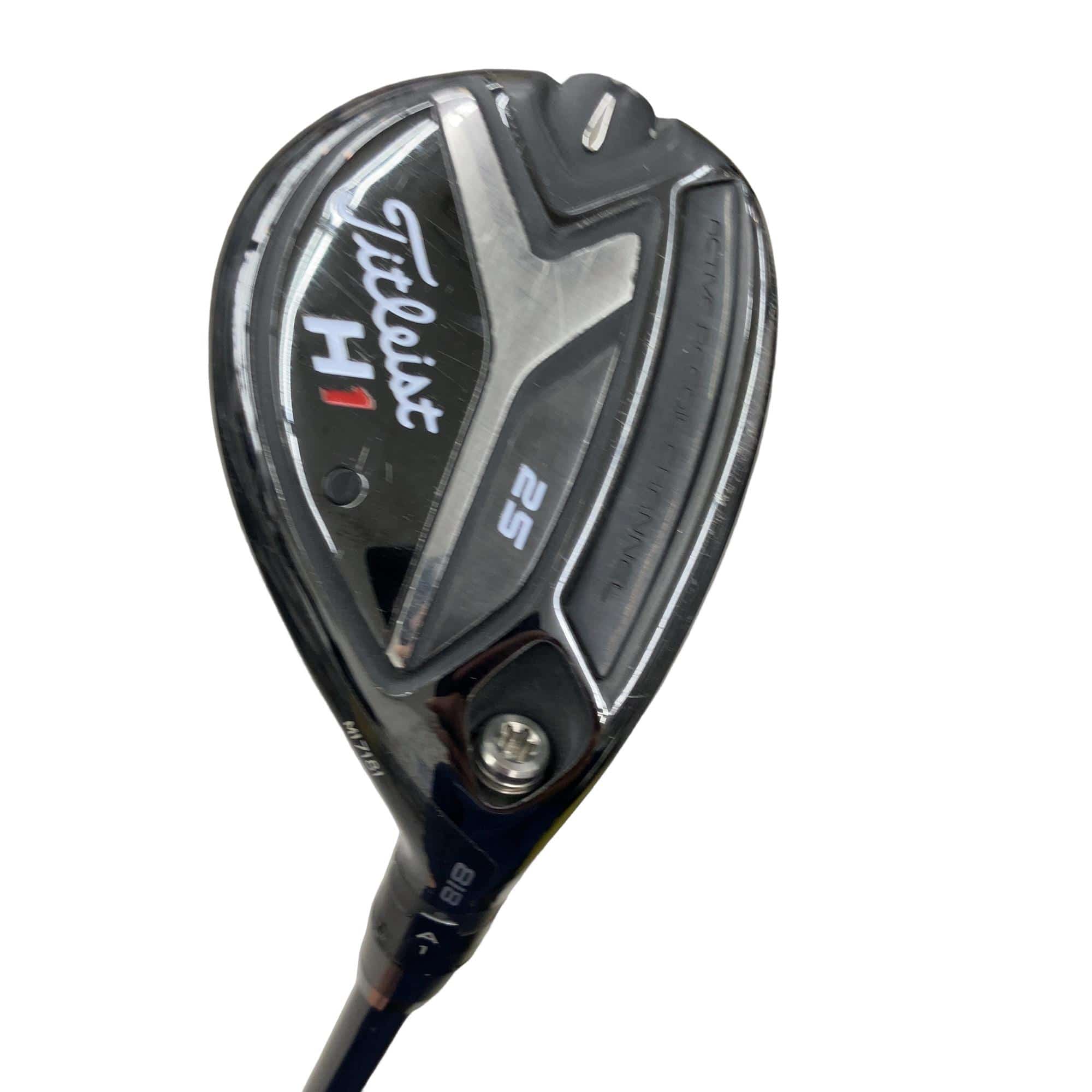 �W�P�W�@�g�P�@�Q�T°