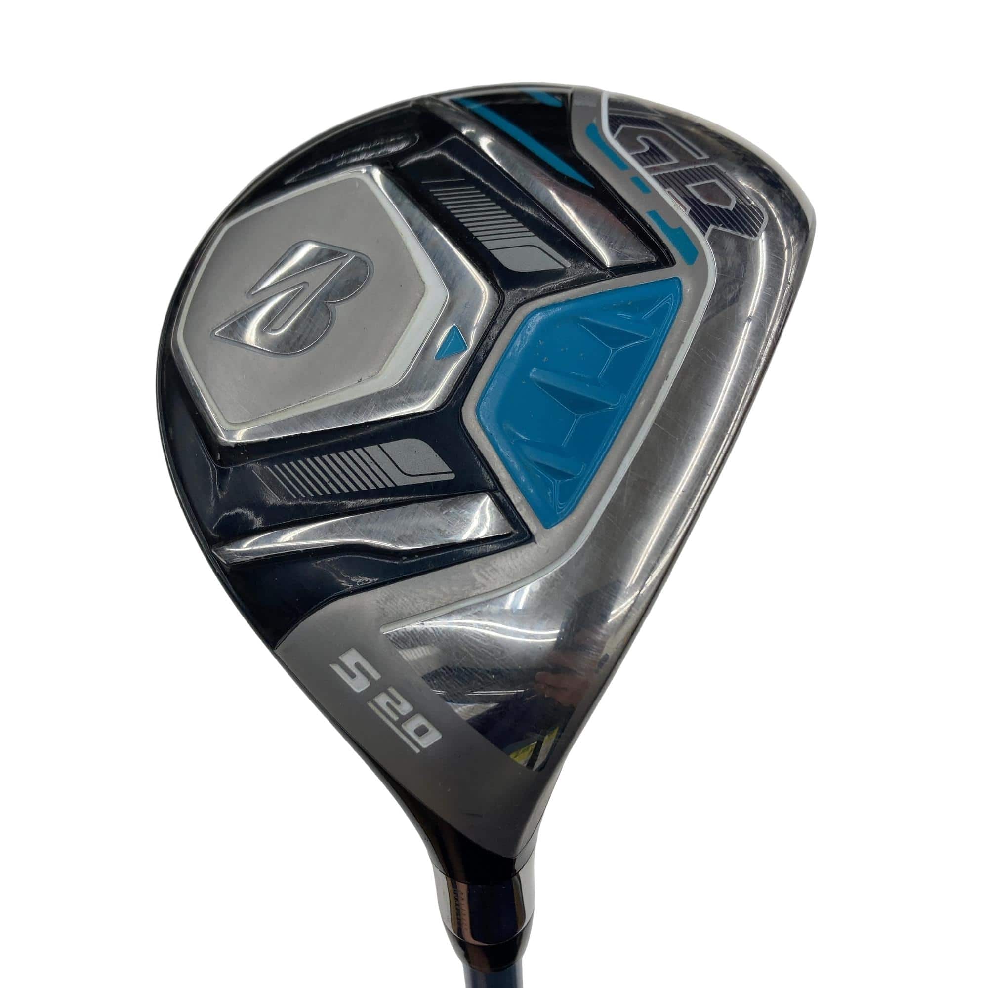 �s�n�t�q�@�a�@�i�f�q�i�Q�O�P�X�j�i�u���[�j�@�T�v�@���f�B�[�X