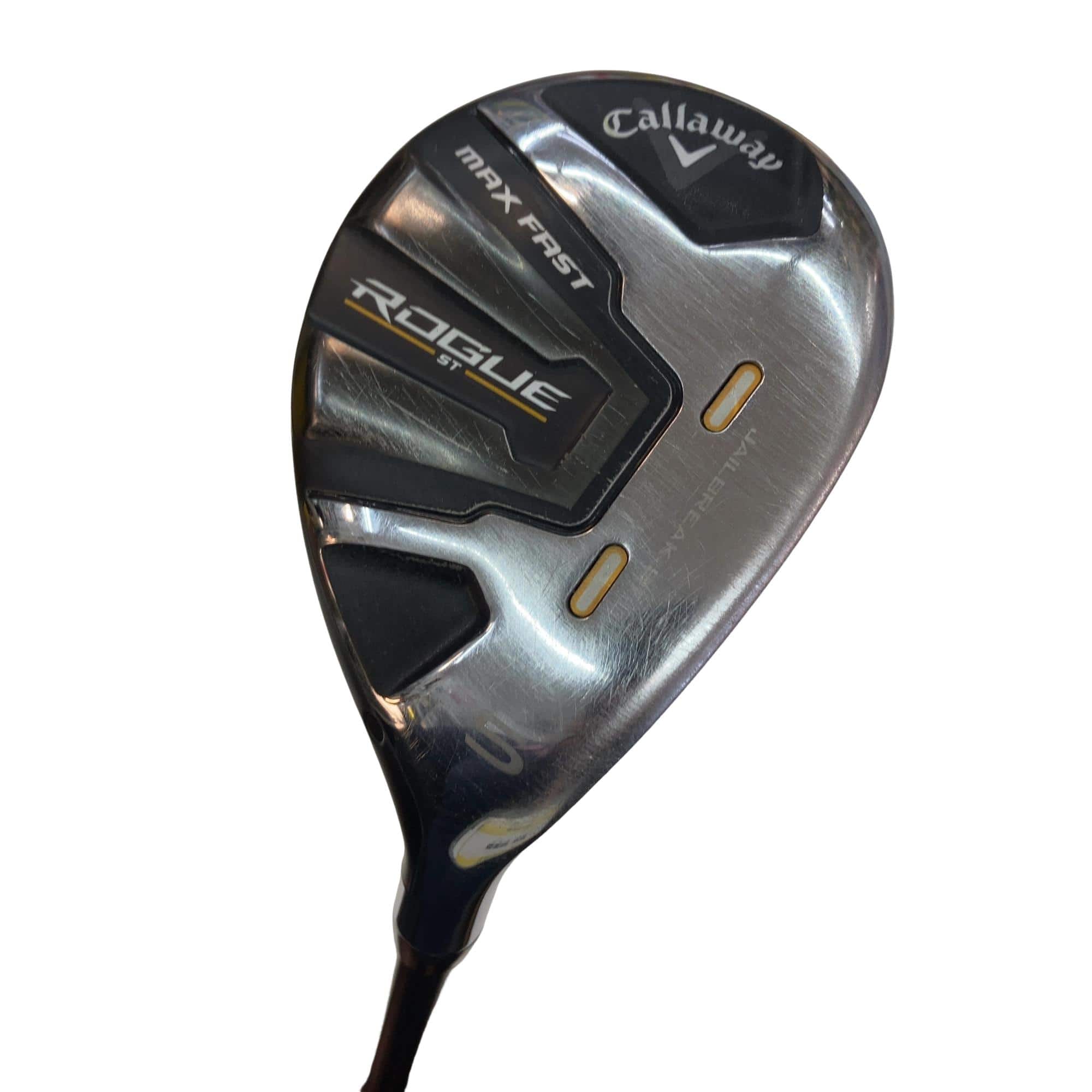 �q�n�f�t�d�@�r�s�@�l�`�w�@�e�`�r�s�@�t�T