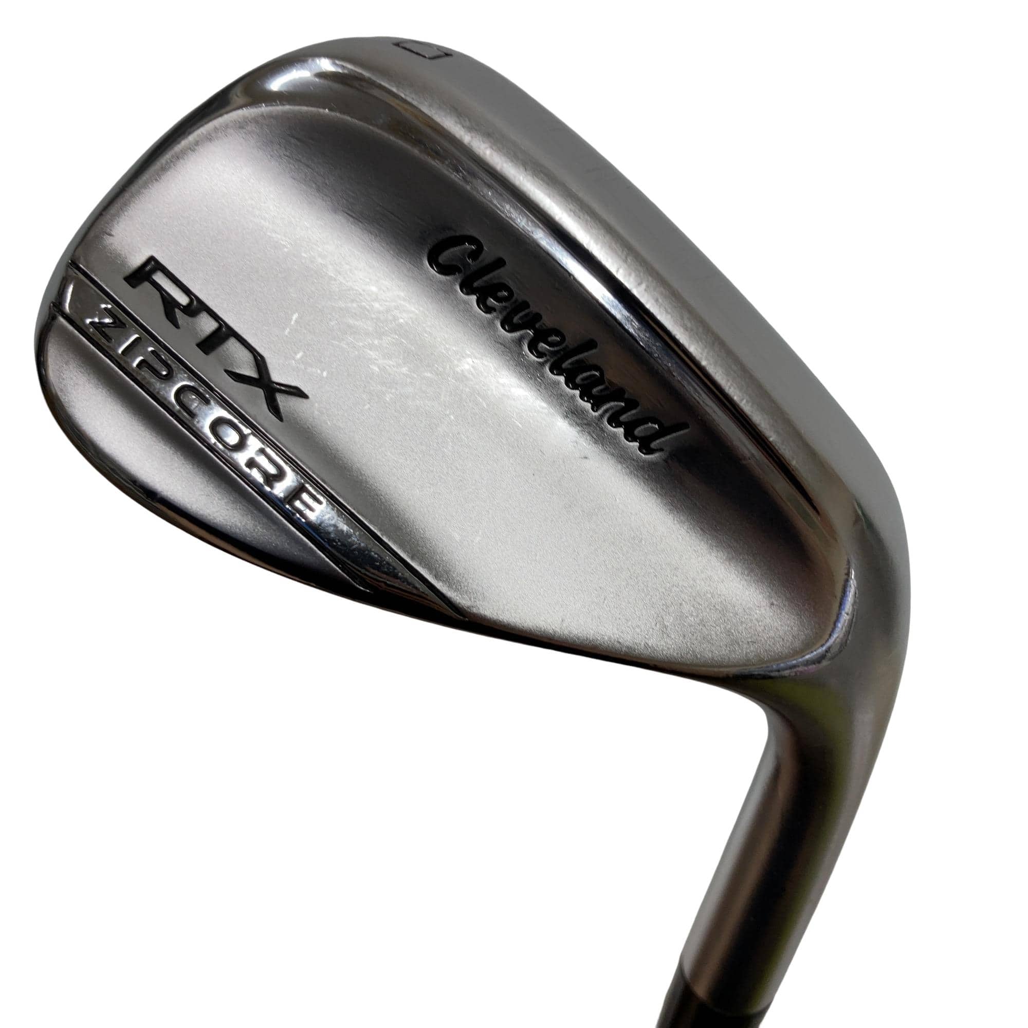 �b�����������������@�q�s�w�@�y�h�o�b�n�q�d�@�c�A�[�T�e���@�T�O°�^�P�O°�@�l�h�c