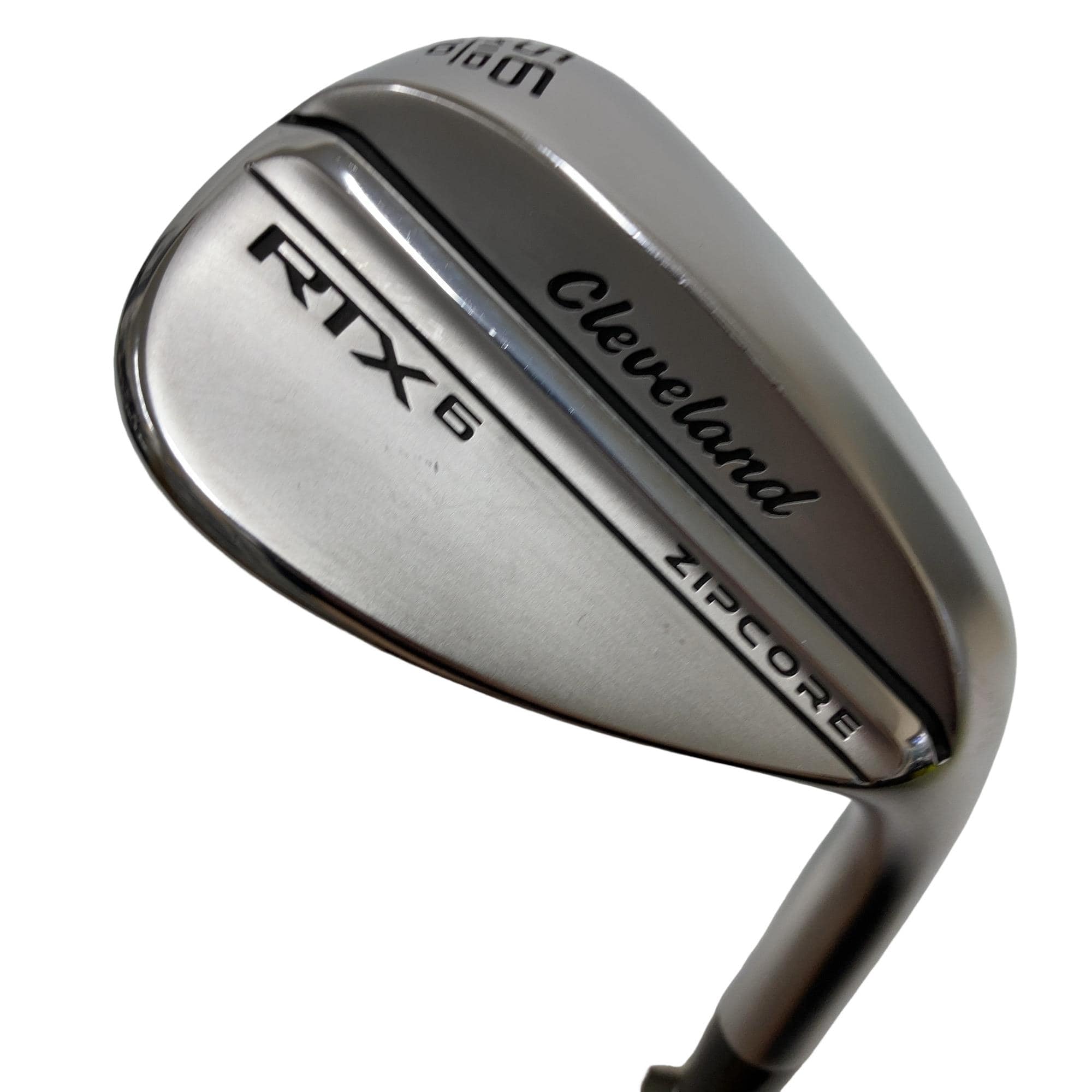 �b�����������������@�q�s�w�|�U�@�y�h�o�b�n�q�d�@�c�A�[�T�e���@�T�U°�^�P�O°�@�l�h�c