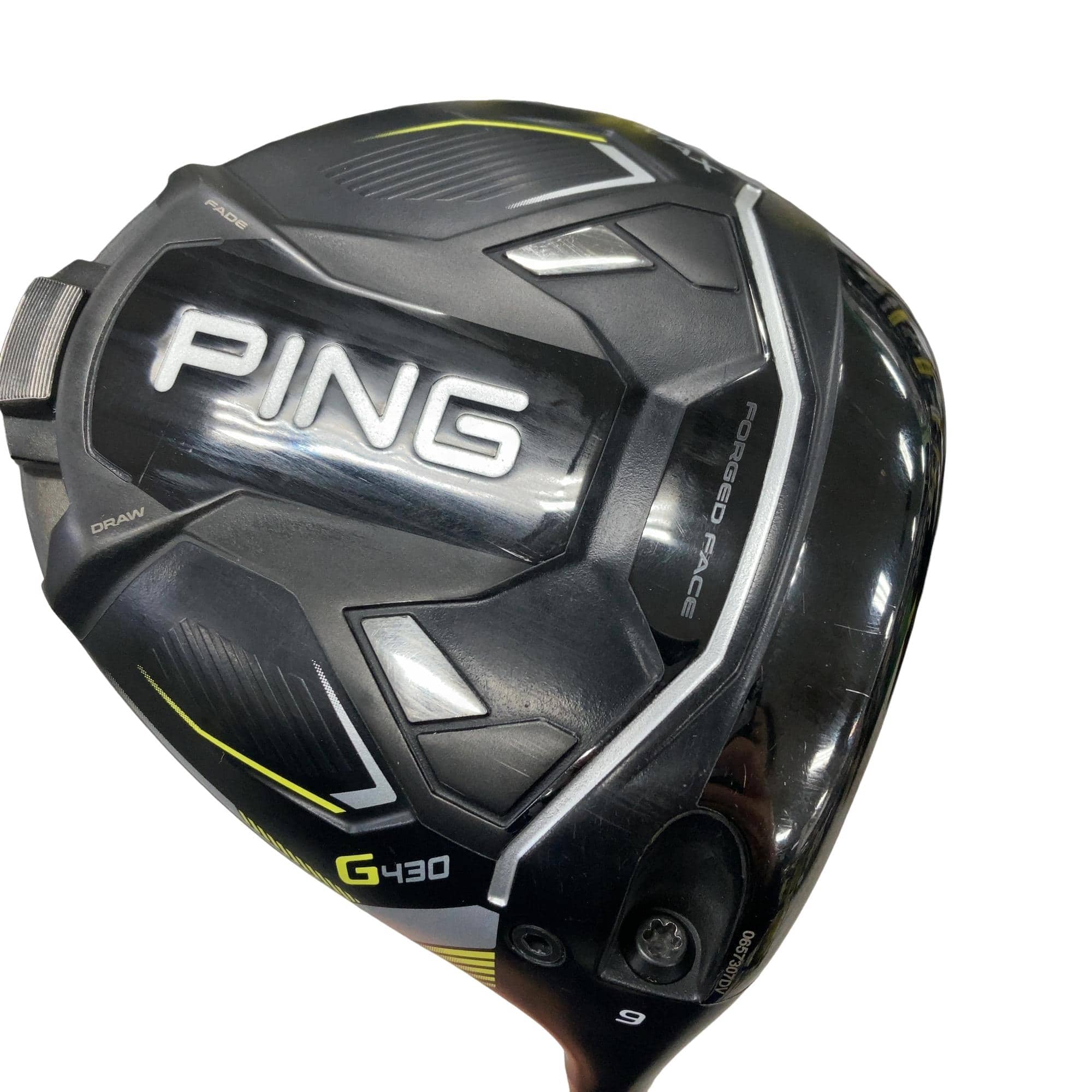 �f�S�R�O�@�l�`�w�@�@�X°