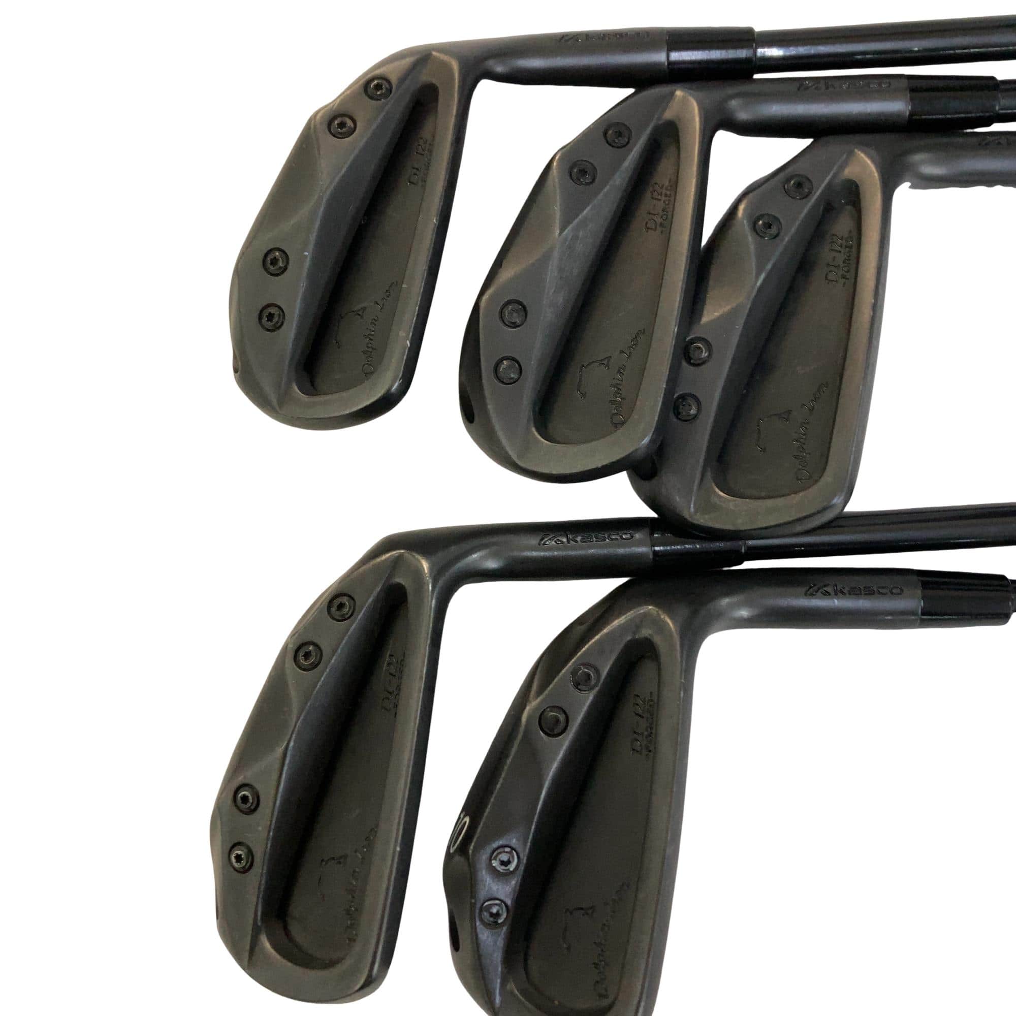 �c�������������@�h�������@�c�h�|�P�Q�Q�@�u���b�N�@�U�r�i���{���F�T�{�Z�b�g�j