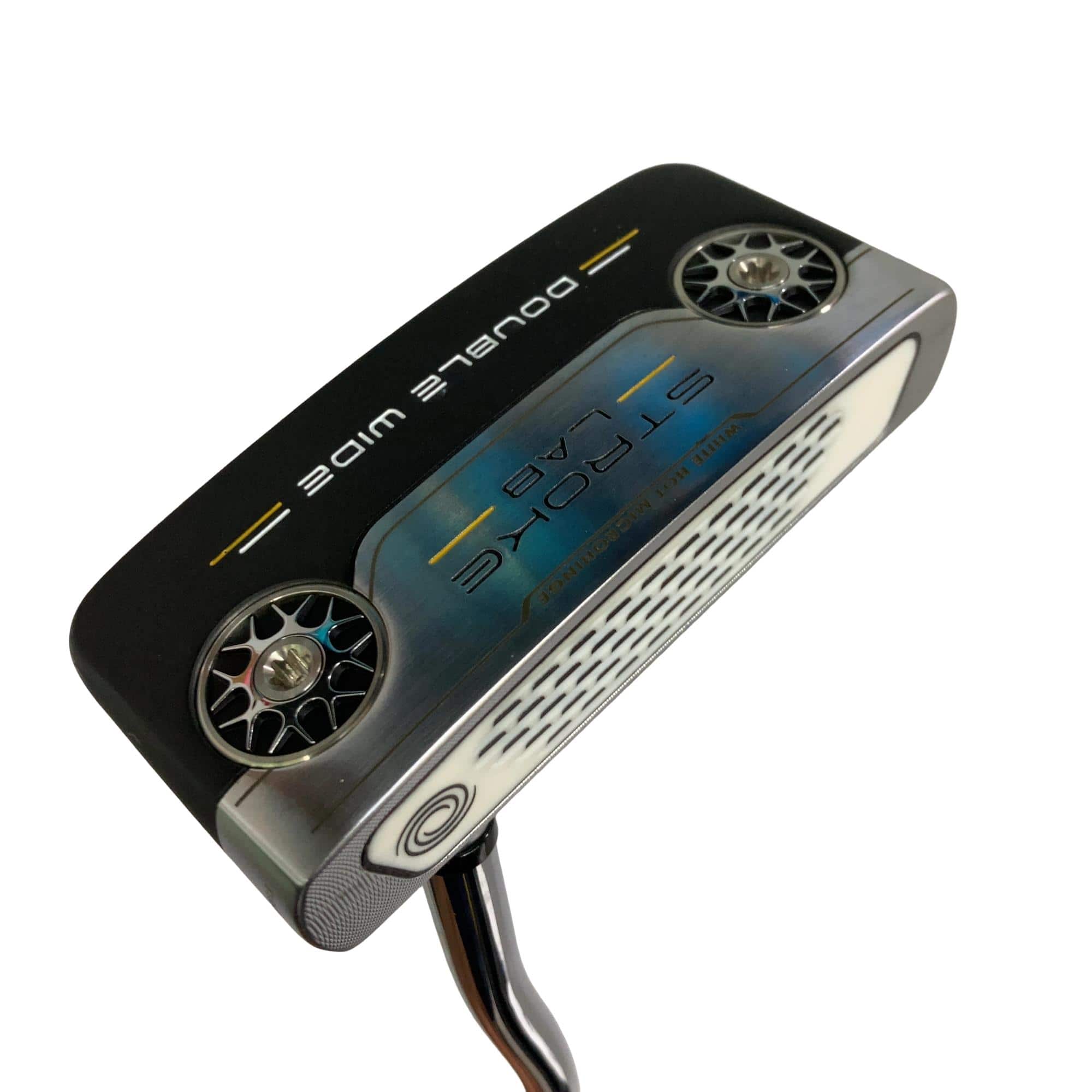 �r�s�q�n�j�d�@�k�`�a�@�c�n�t�a�k�d�@�v�h�c�d�@�R�S�C���`