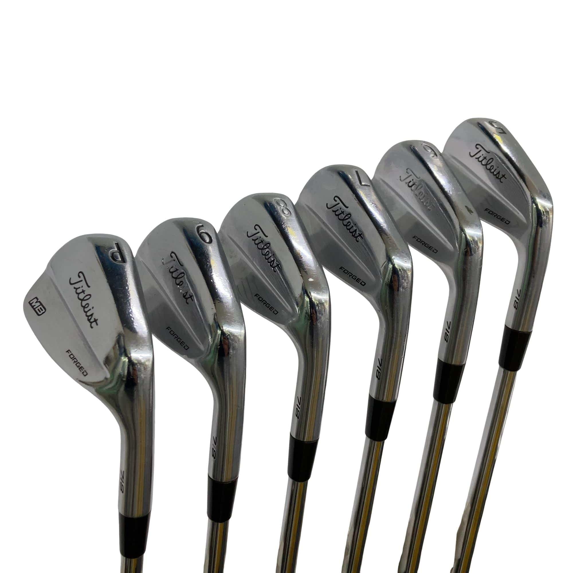 �s���������������@�l�a�@�V�P�W�@�U�r�i���{���F�U�{�Z�b�g�j