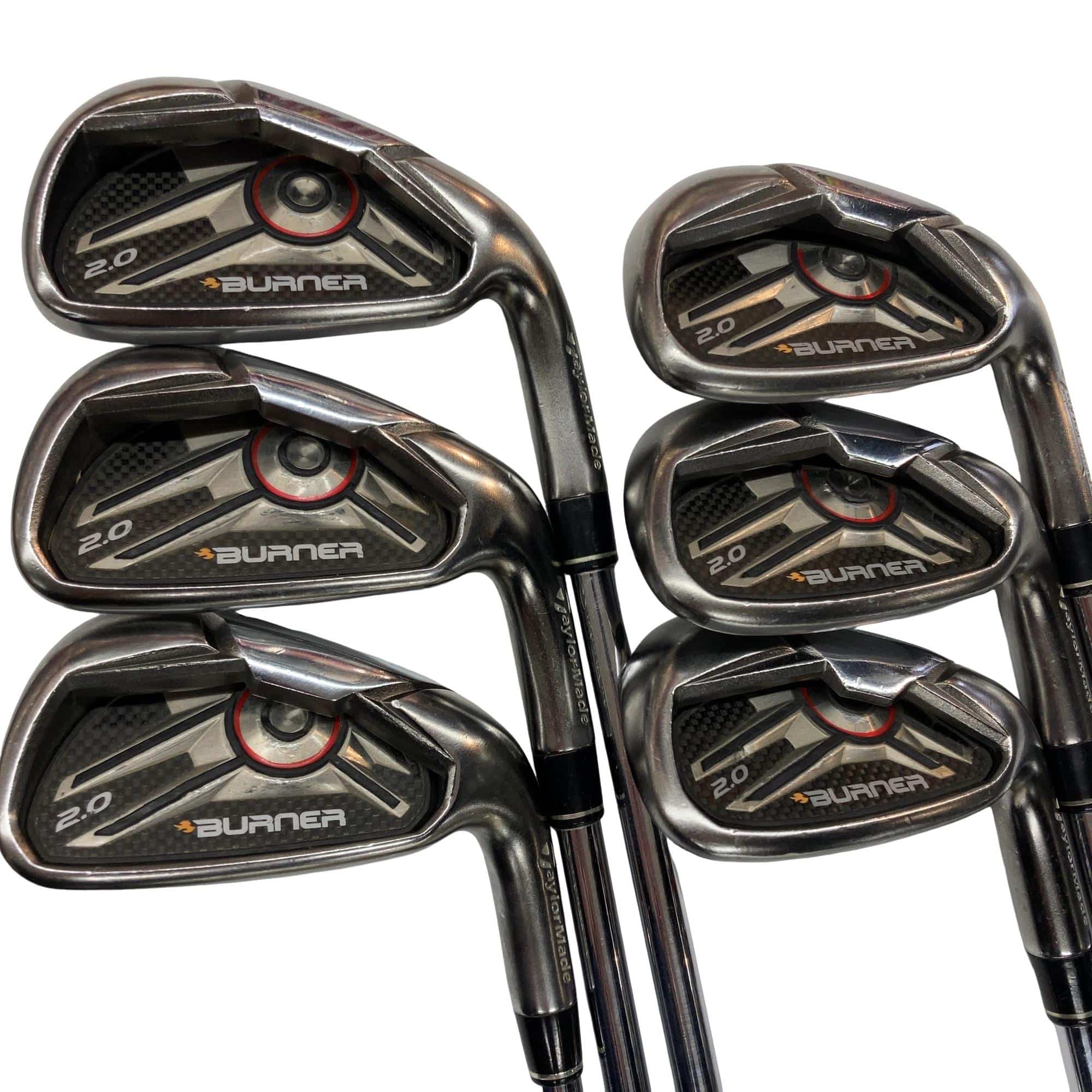 �a�t�q�m�d�q�@�Q�D�O�@�@�U�r�i���{���F�U�{�Z�b�g�j