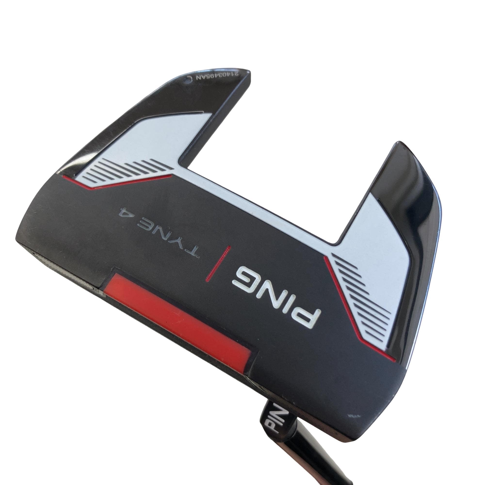 �o�h�m�f�@�s�x�m�d�@�S�i�Q�O�Q�P�j�@�R�S�C���`�i�o�o�U�O�j�@���t�e�B