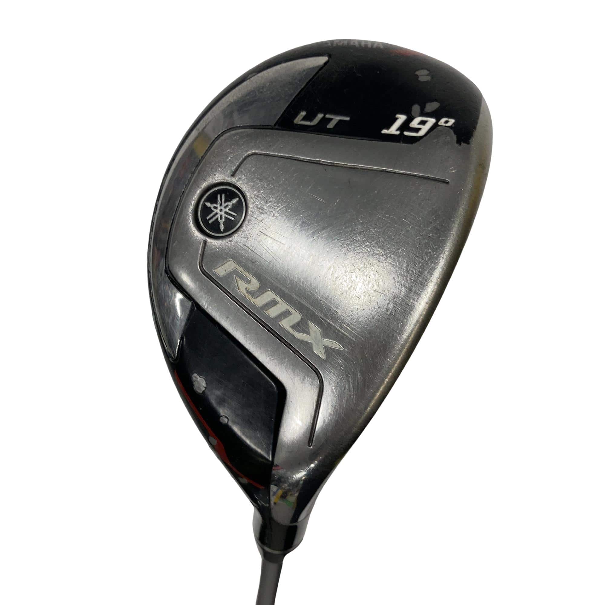 �q�l�w�i�Q�O�P�W�j�@�P�X°