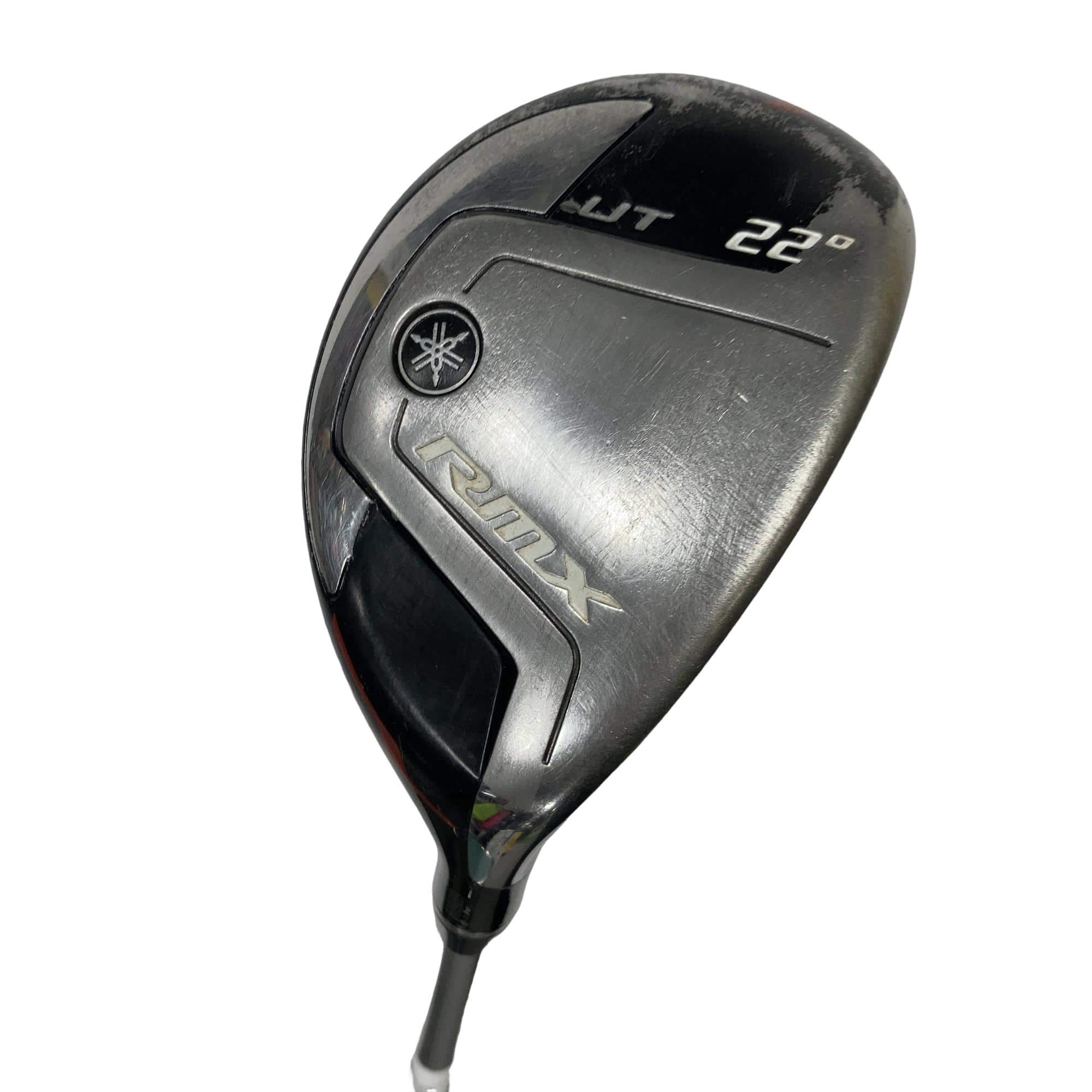 �q�l�w�i�Q�O�P�W�j�@�Q�Q°