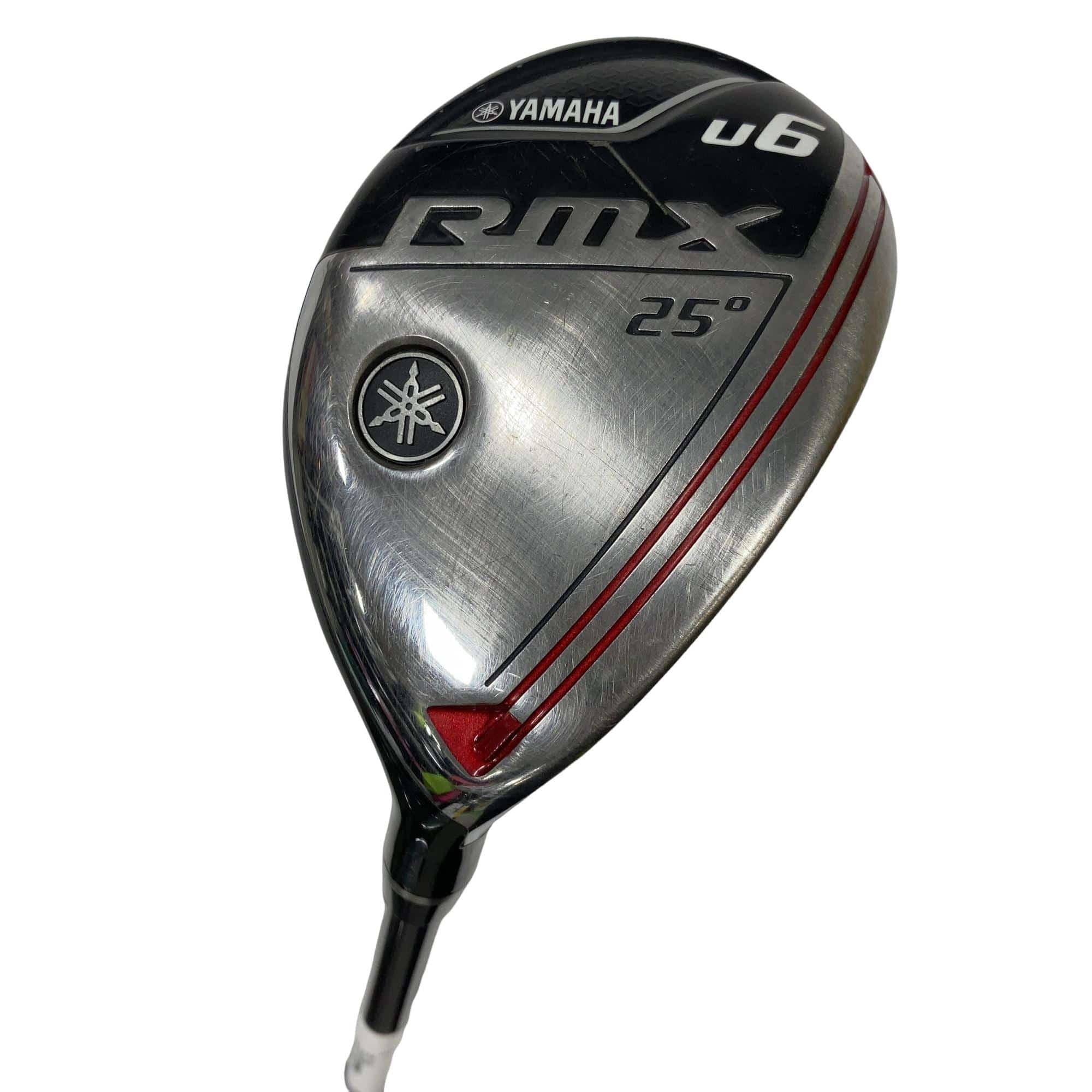 �q�l�w�i�Q�O�Q�O�j�@�t�U