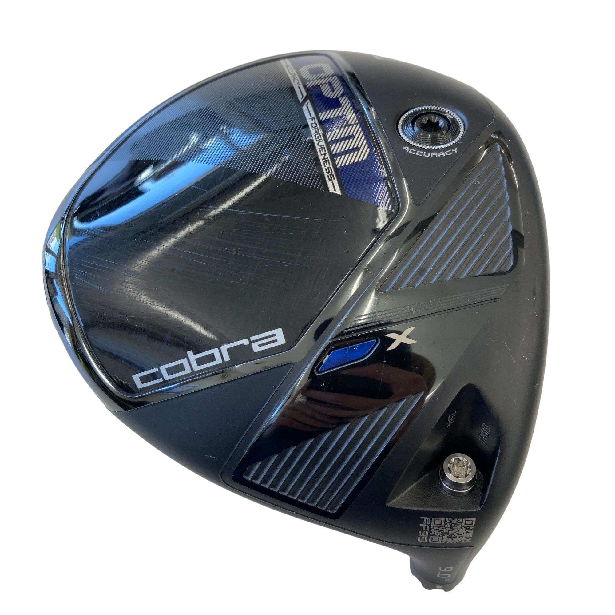 �����������@�n�o�s�l�@�w�@�@�X°