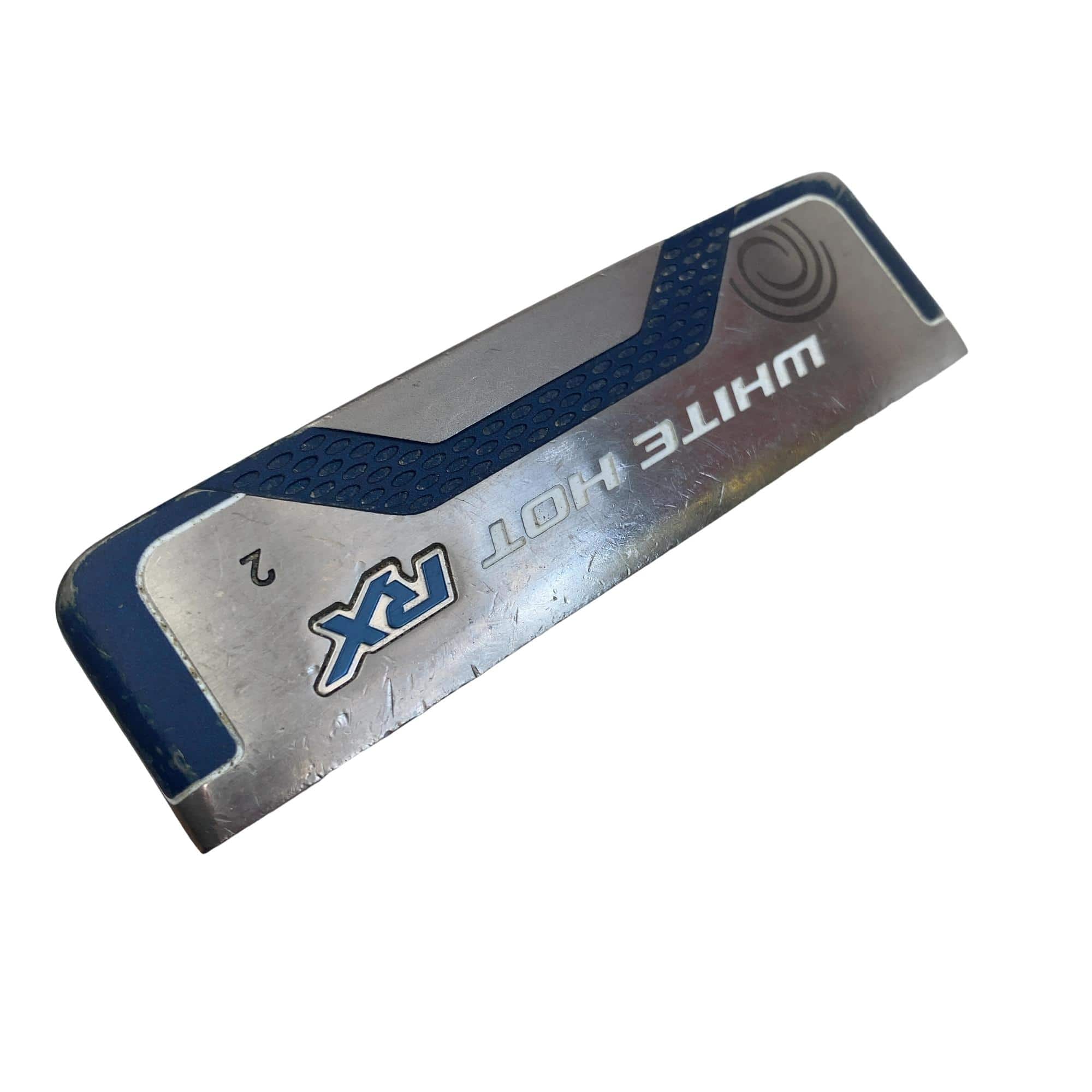 �v�g�h�s�d�@�g�n�s�@�q�w�@���Q�@�R�S�C���`