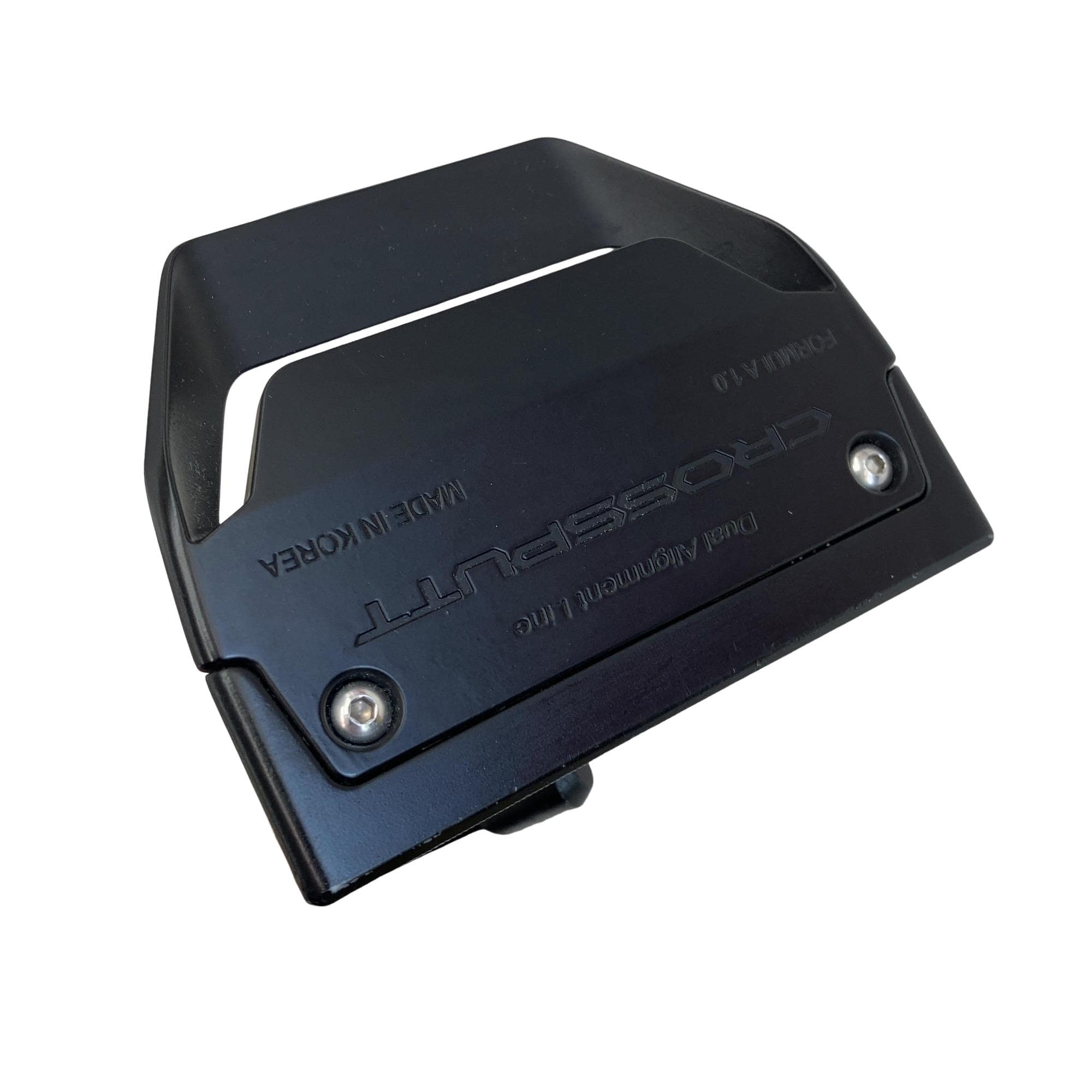 �b�q�n�r�r�o�t�s�s�@�r�s�d�`�k�s�g�Q�D�O�i�u���b�N�j�@�R�S�C���`