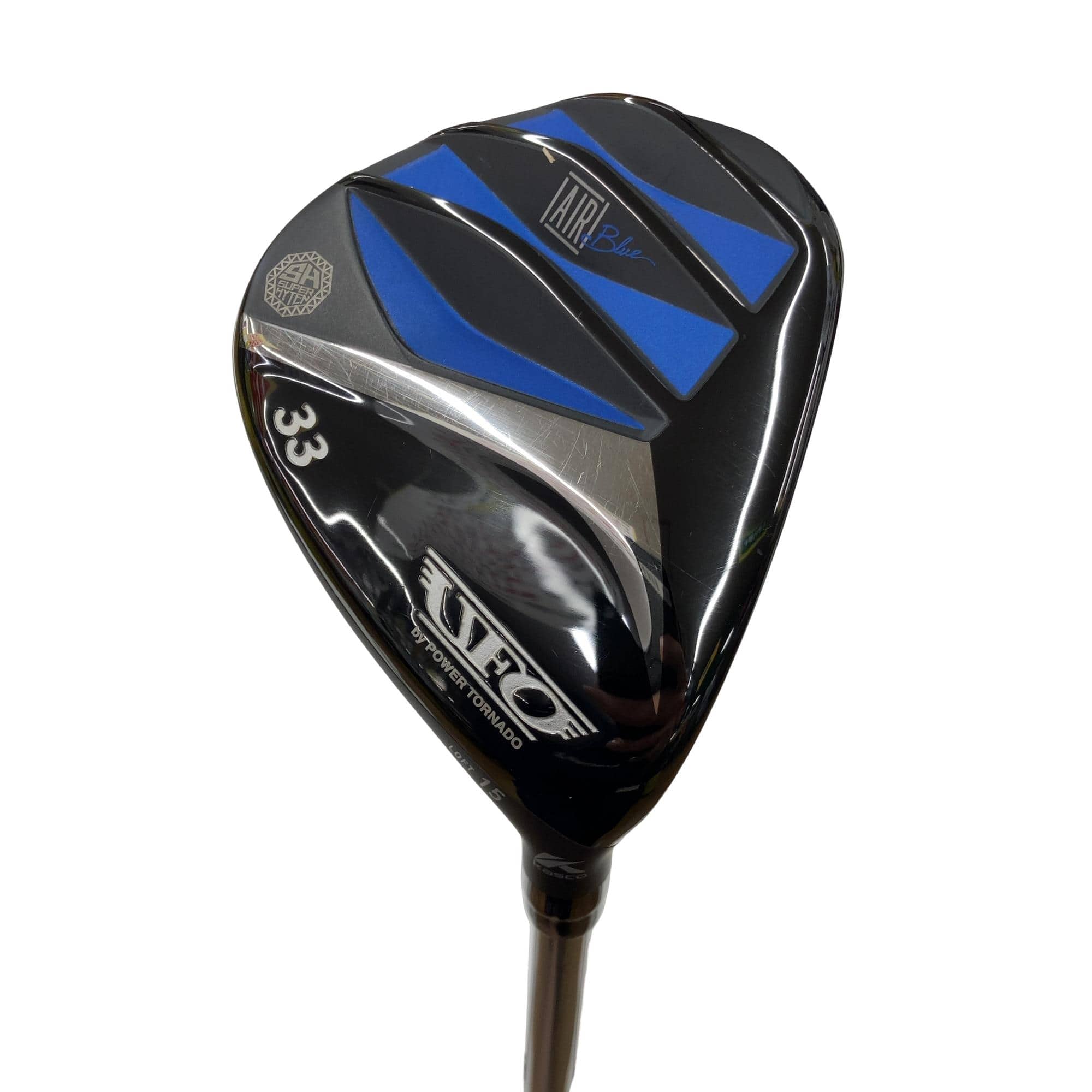 �o�n�v�d�q�@�s�n�q�m�`�c�n�@�t�e�n�@�`�h�q�@�R�R