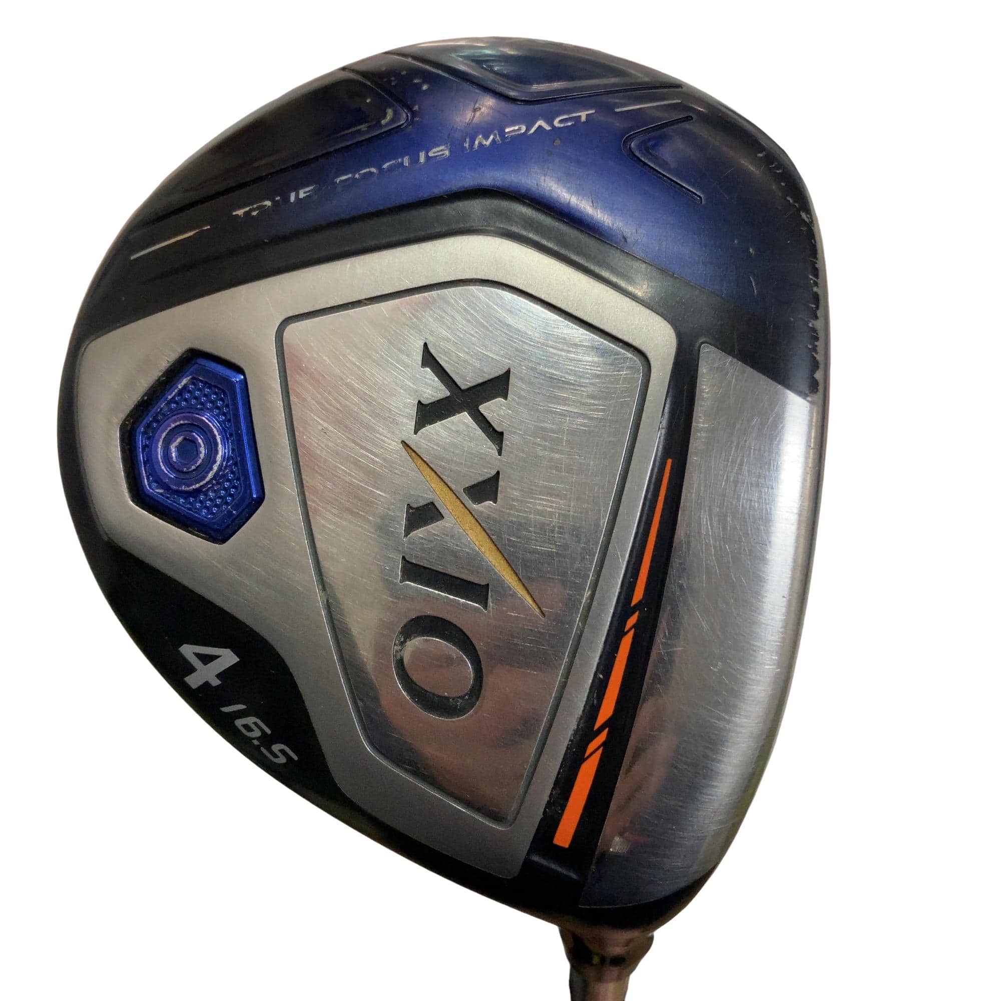 �w�w�h�n�i�Q�O�P�W�j�@�S�v