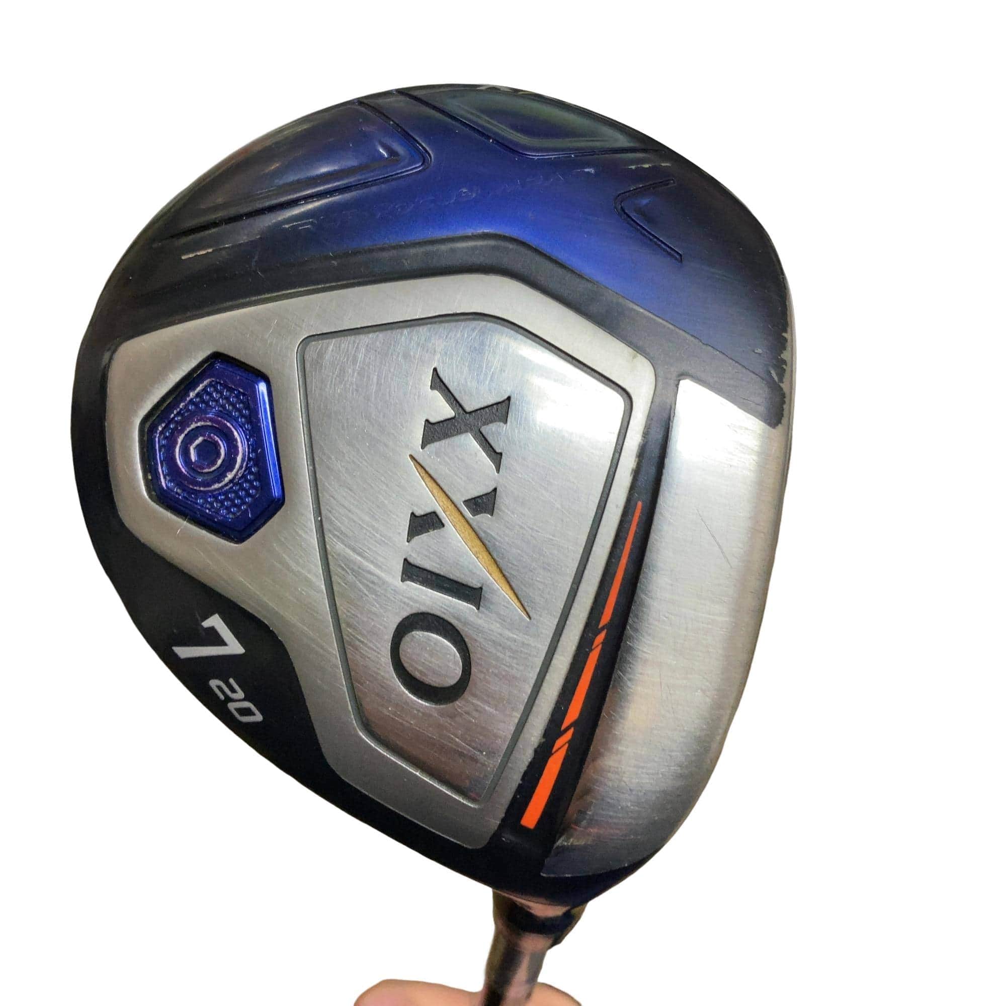 �w�w�h�n�i�Q�O�P�W�j�@�V�v