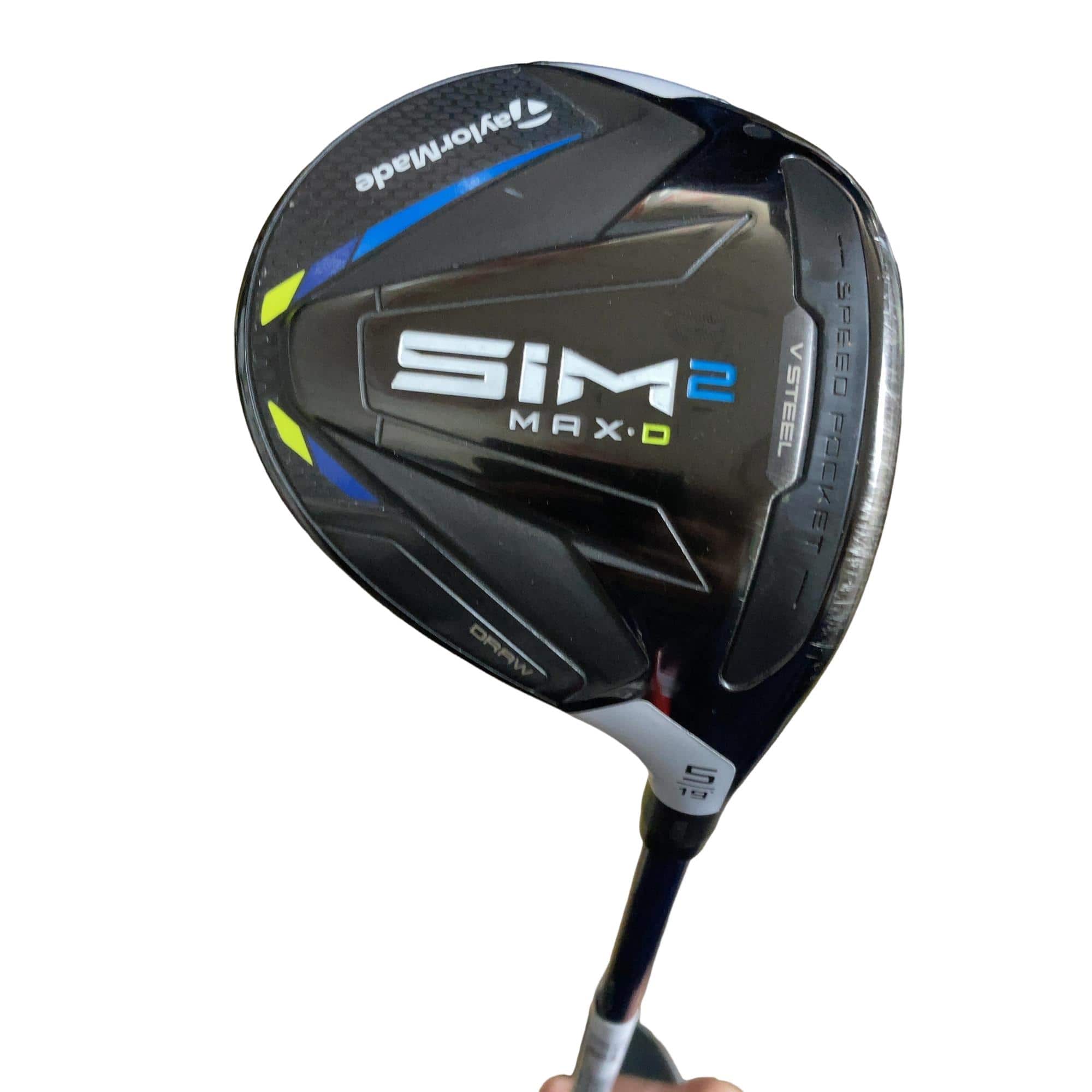 �r�h�l�Q�@�l�`�w�|�c�@�T�v