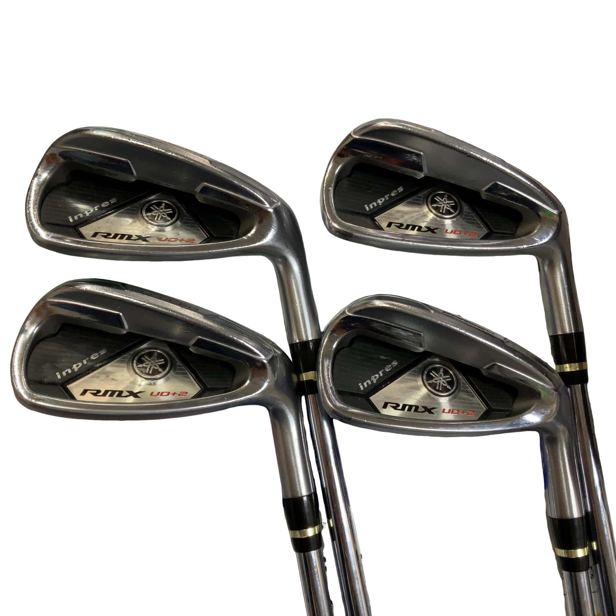 �������������@�q�l�w�@�t�c�{�Q�@�S�r�i���{���F�S�{�Z�b�g�j