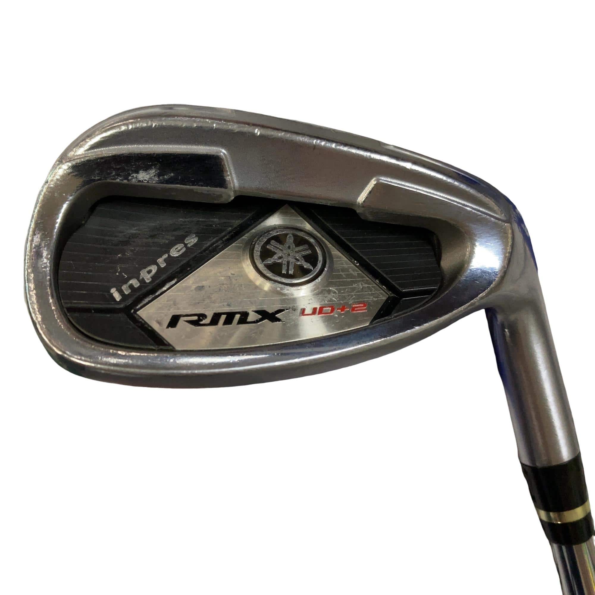 �������������@�q�l�w�@�t�c�{�Q�@�`�v