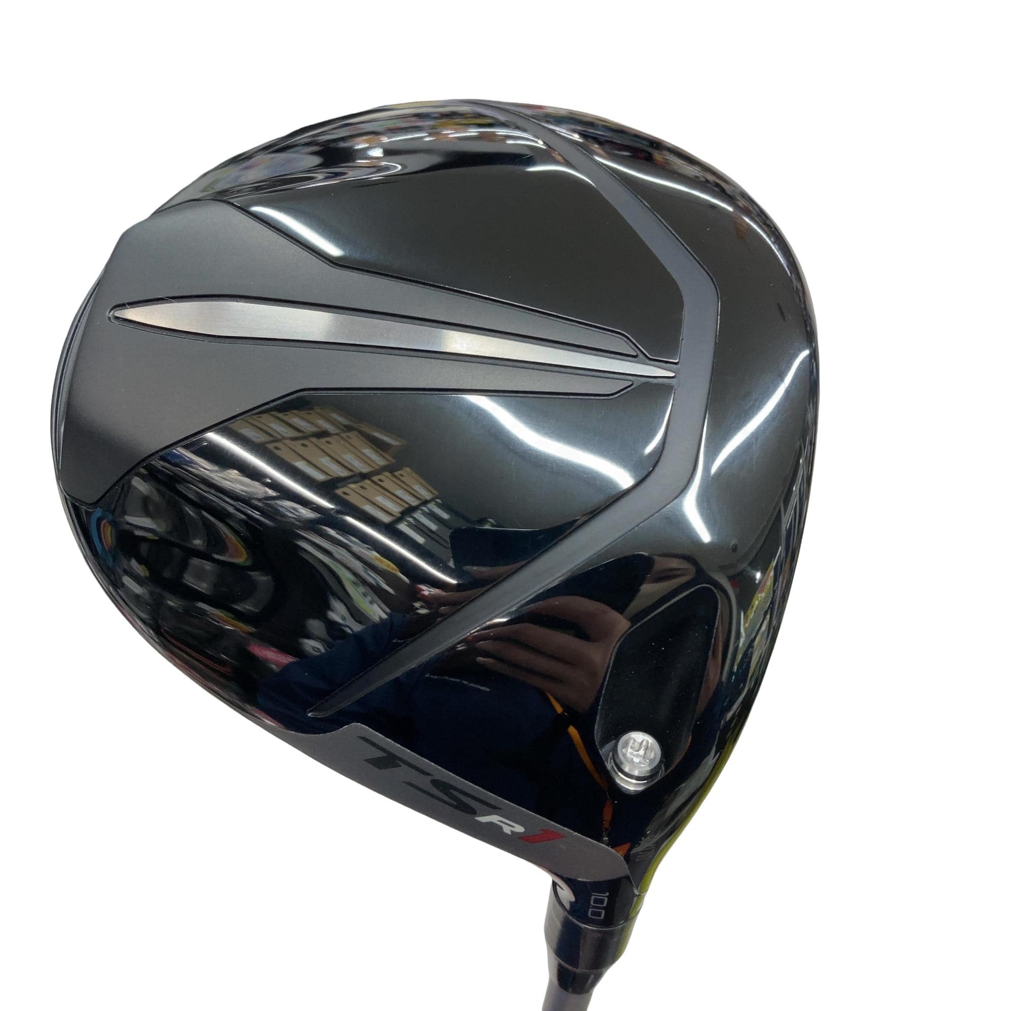 �s�r�q�P�@�P�O°