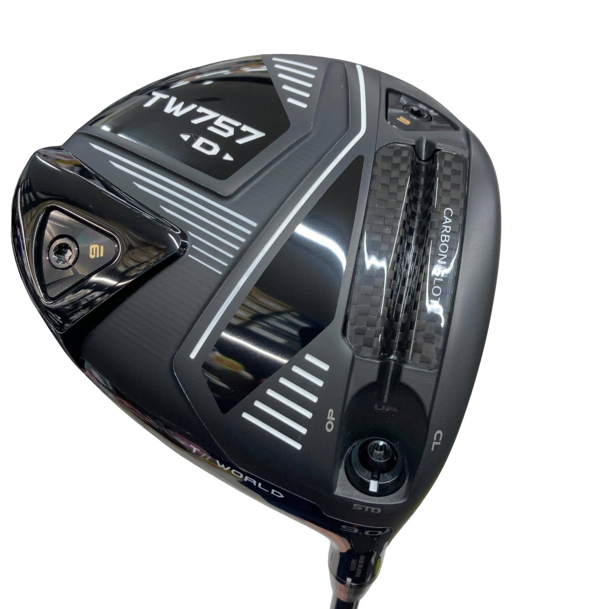 �s�n�t�q�@�v�n�q�k�c�@�s�v�V�T�V�@�c�@�@�X°