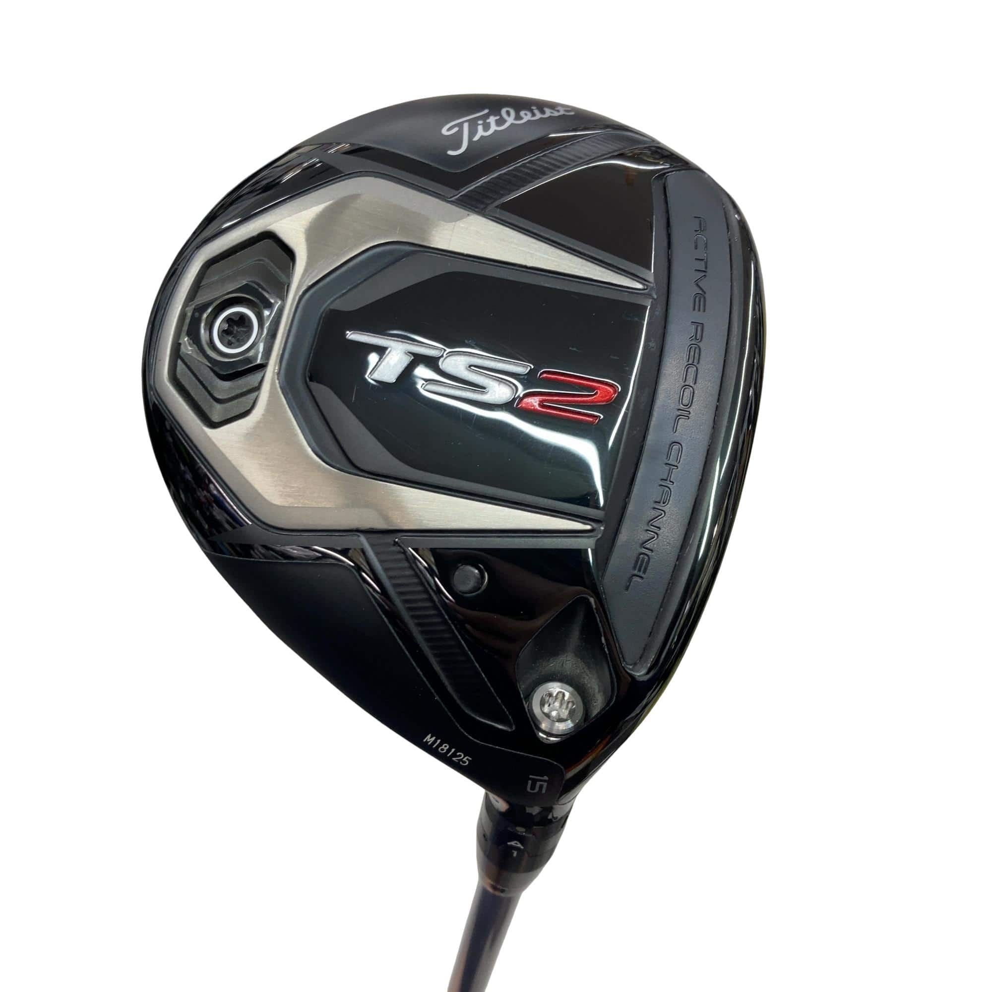 �s�r�Q�@�P�T°