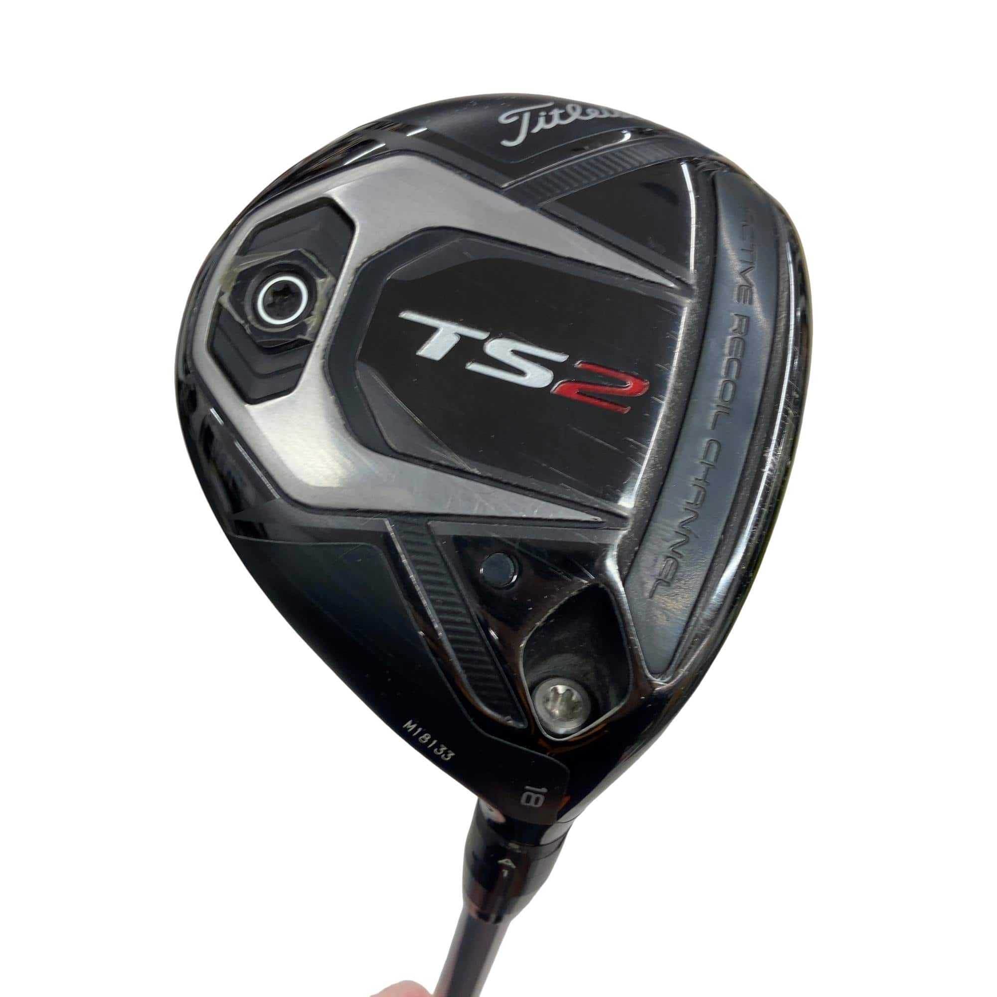 �s�r�Q�@�P�W°