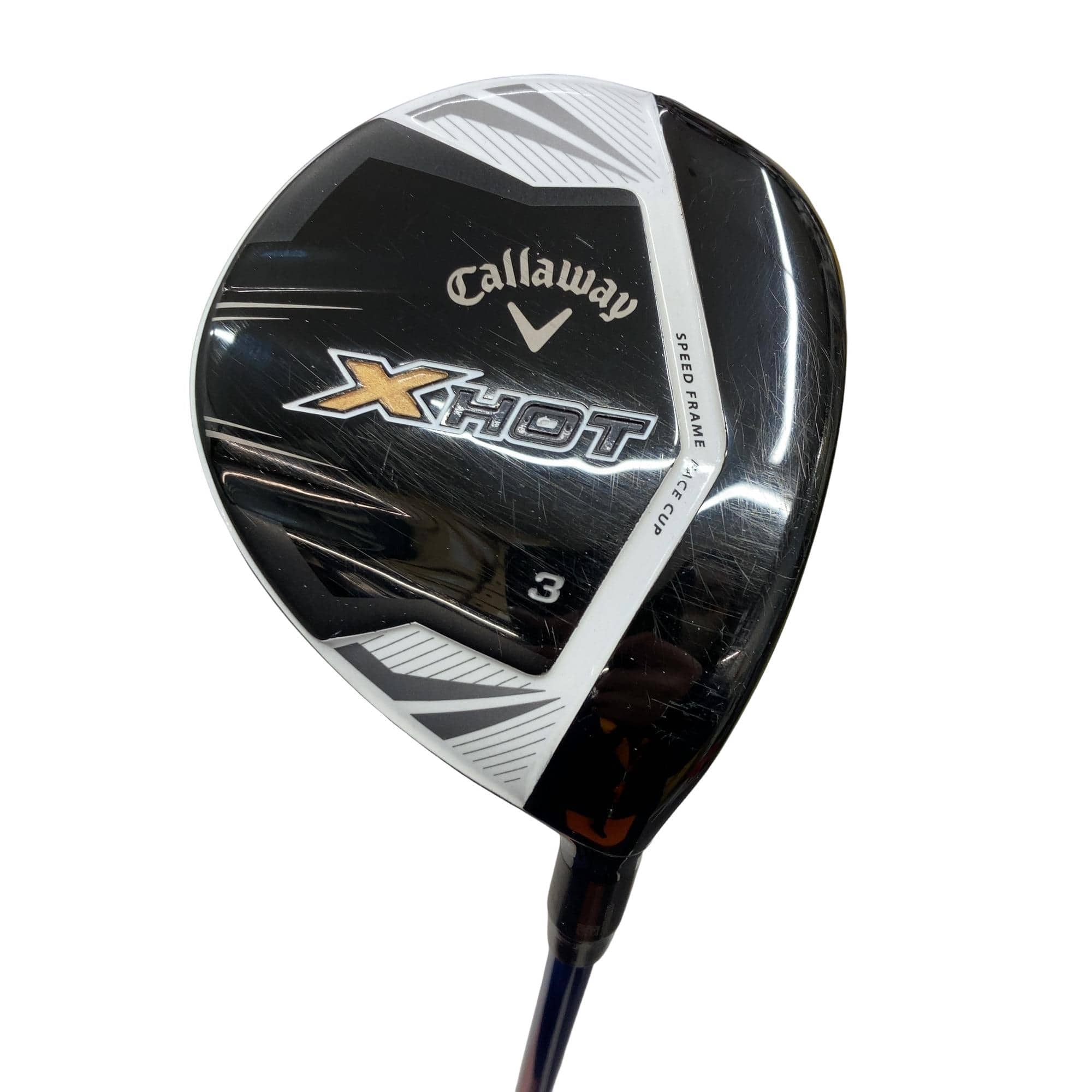 �w�@�g�n�s�@�@�R�v