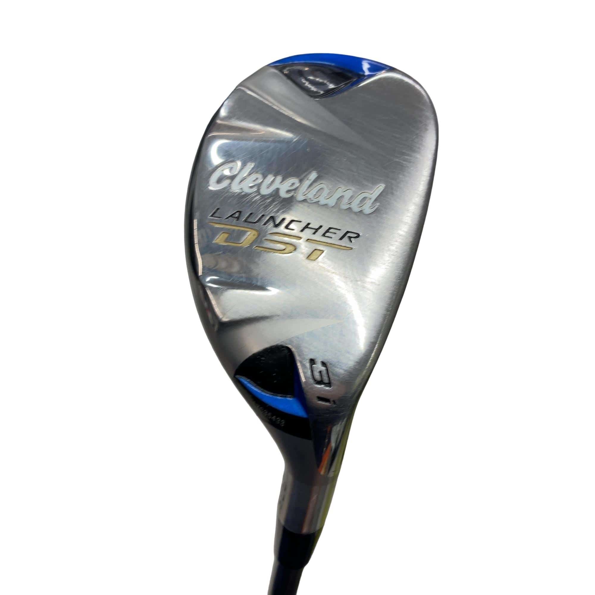 �k�`�t�m�b�g�d�q�@�c�r�s�@�R��